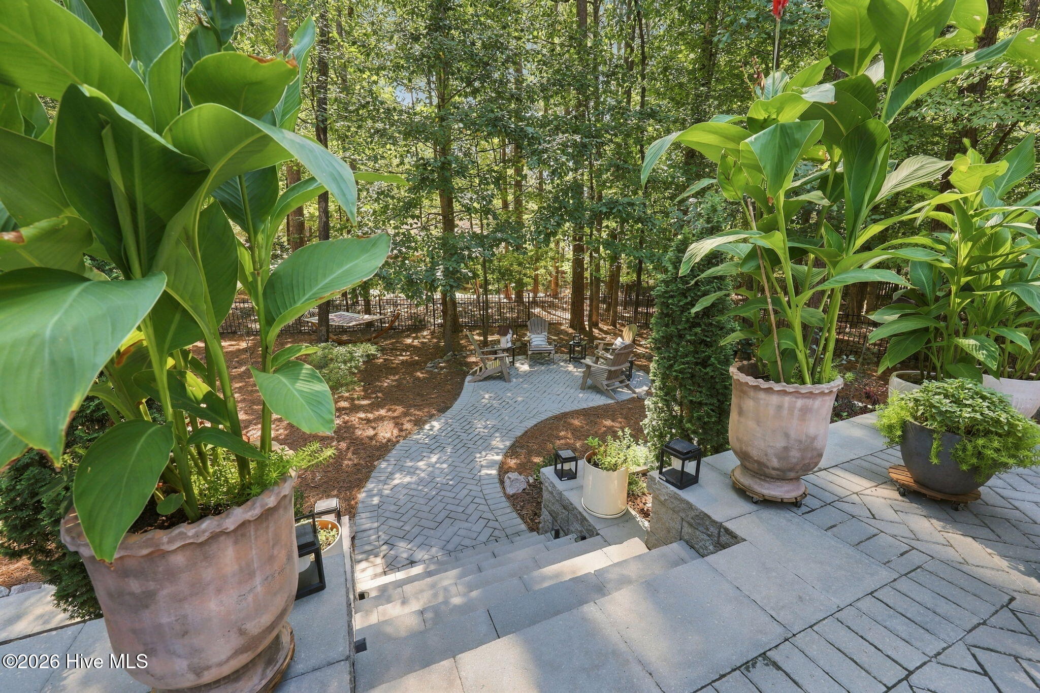 12 Cedar Lane