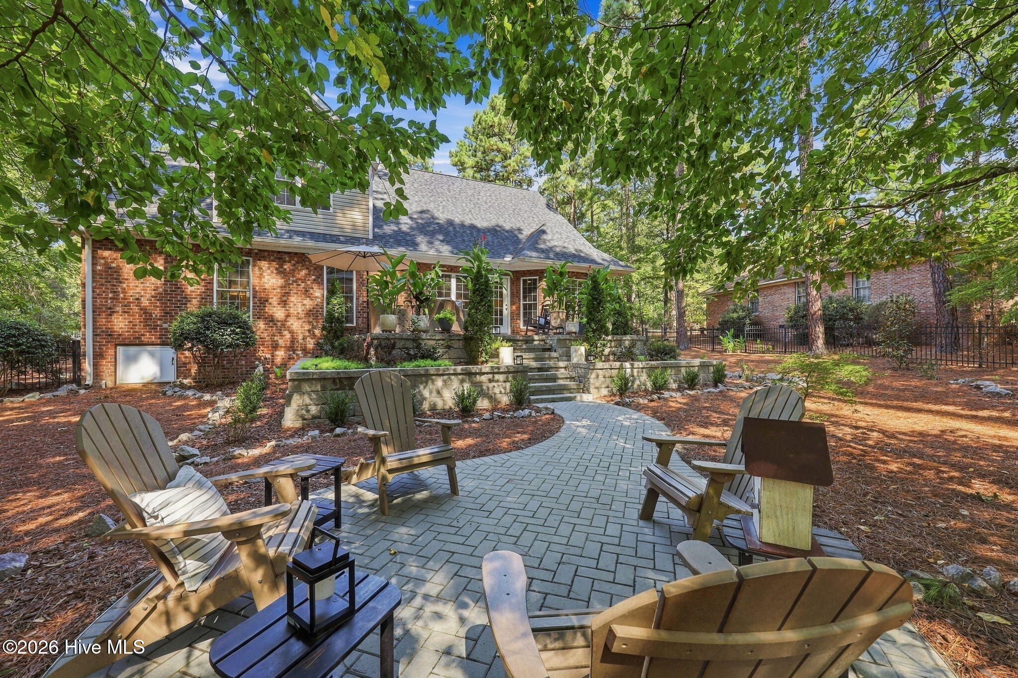 12 Cedar Lane