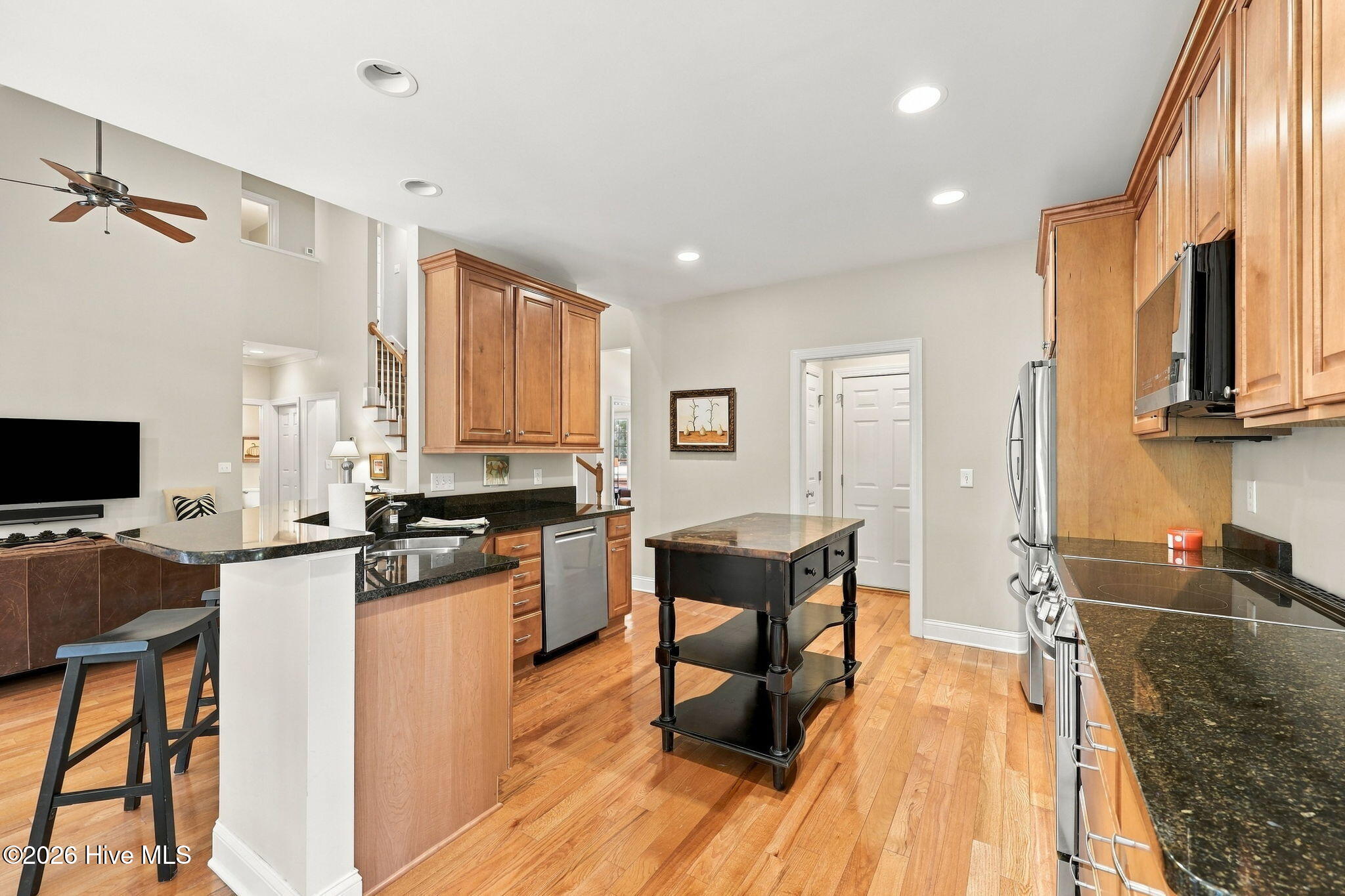 12 Cedar Lane