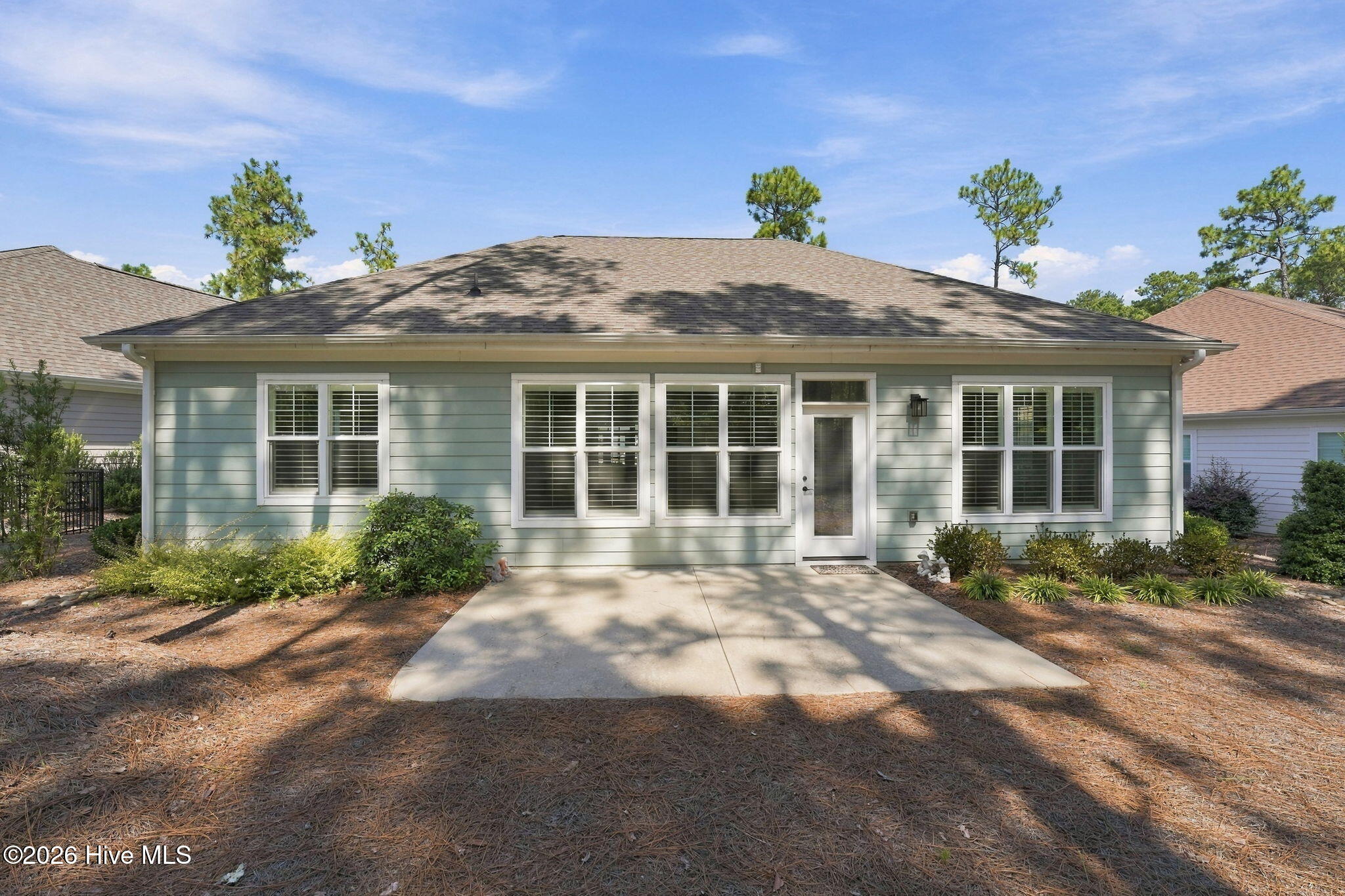 246 Luss Lane