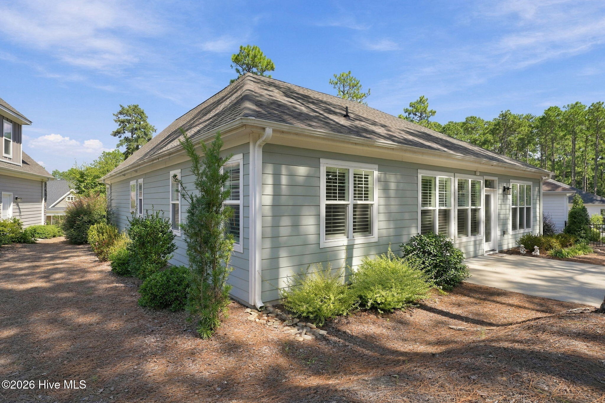 246 Luss Lane