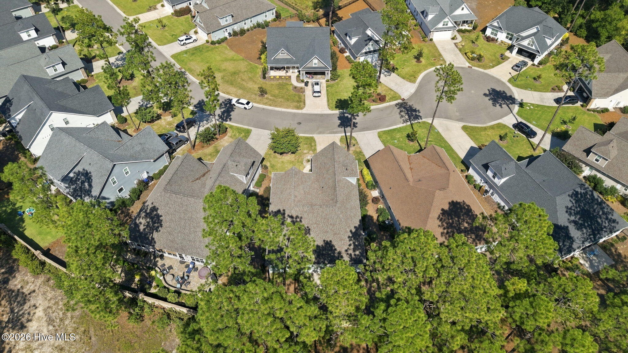 246 Luss Lane