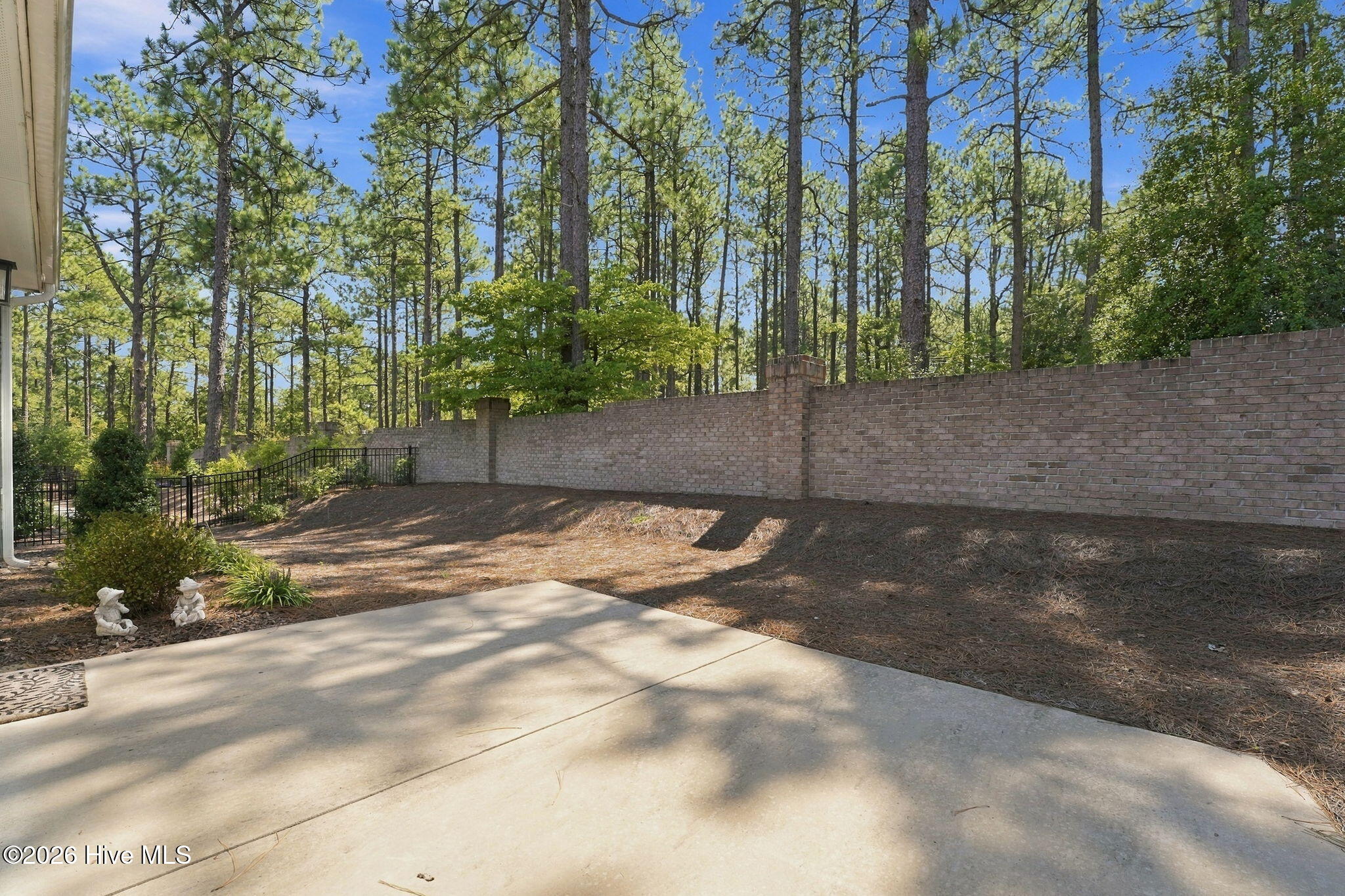 246 Luss Lane