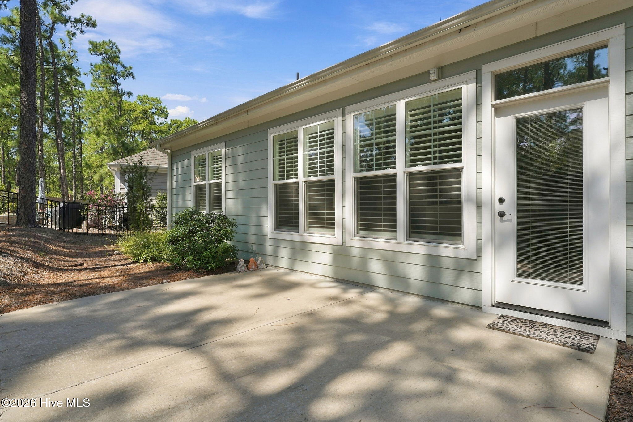 246 Luss Lane