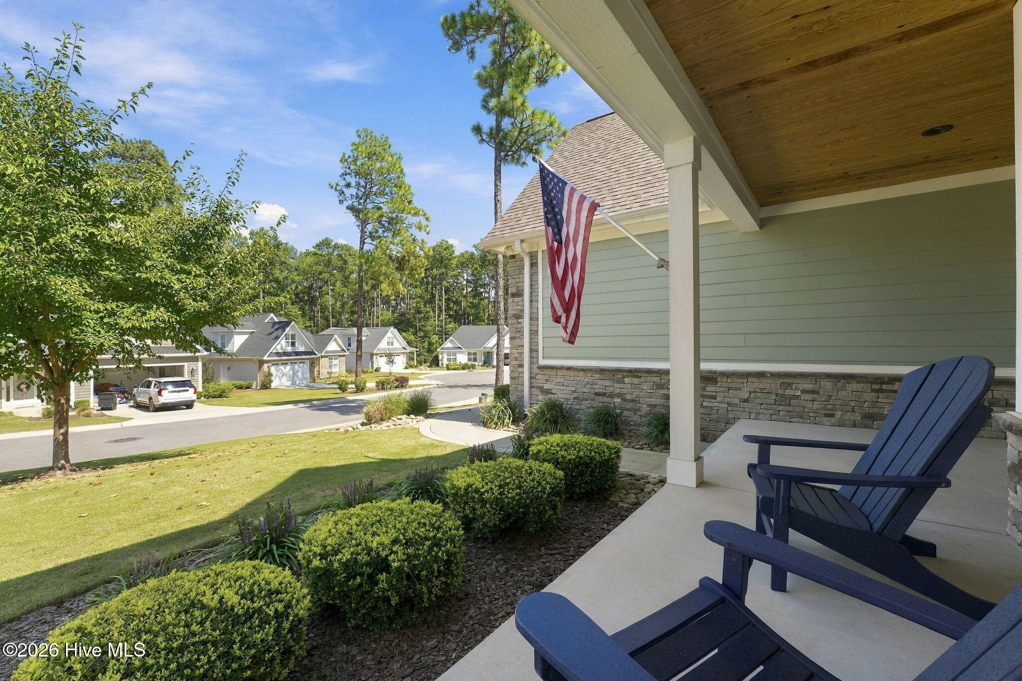 246 Luss Lane