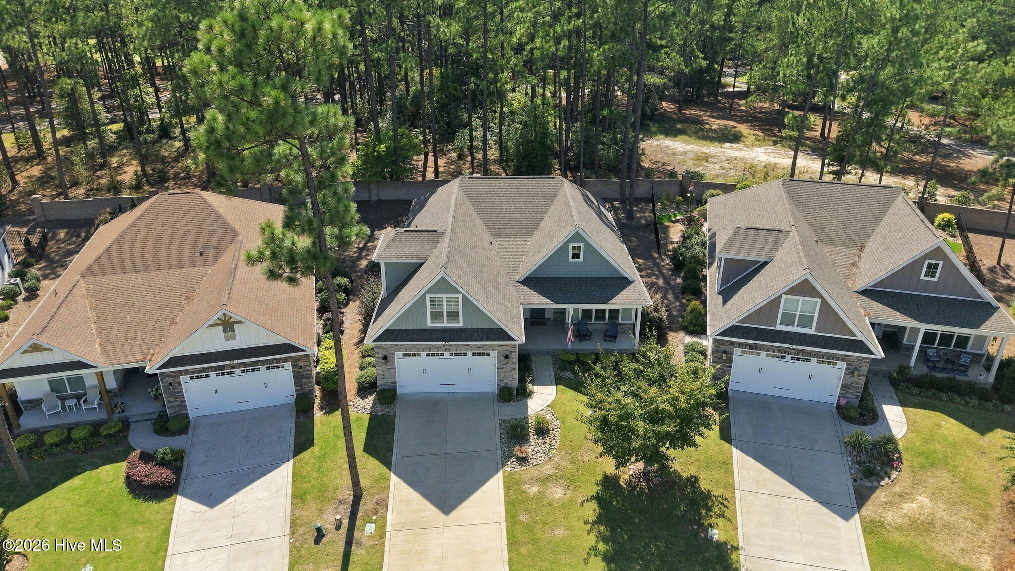 246 Luss Lane