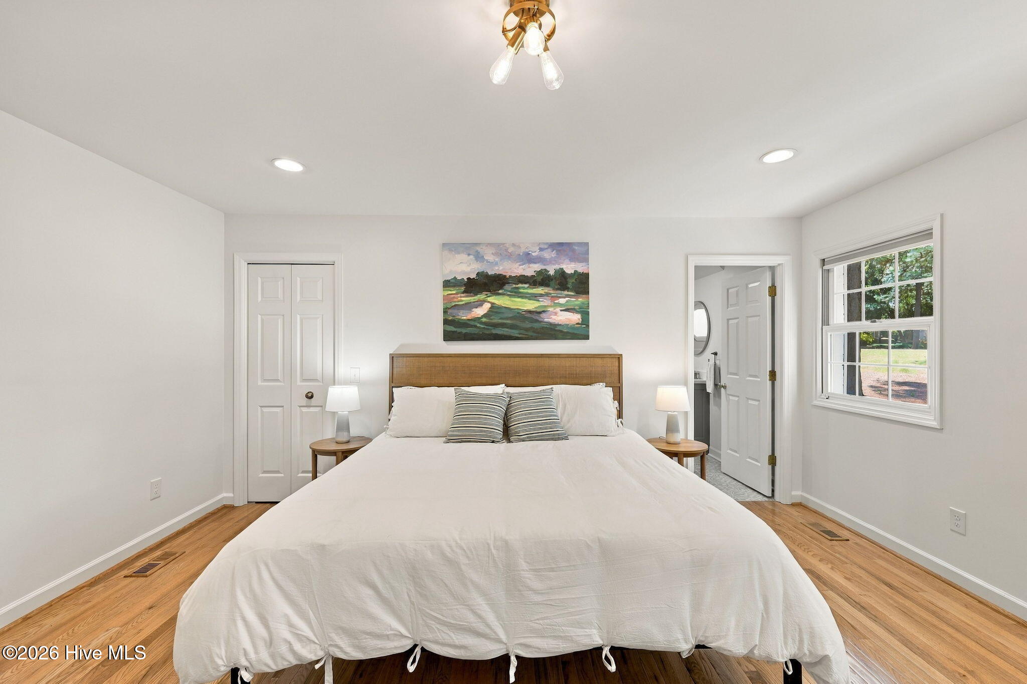 25 Steeplechase Way