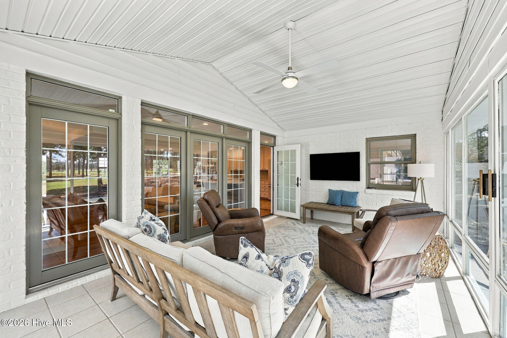 25 Steeplechase Way