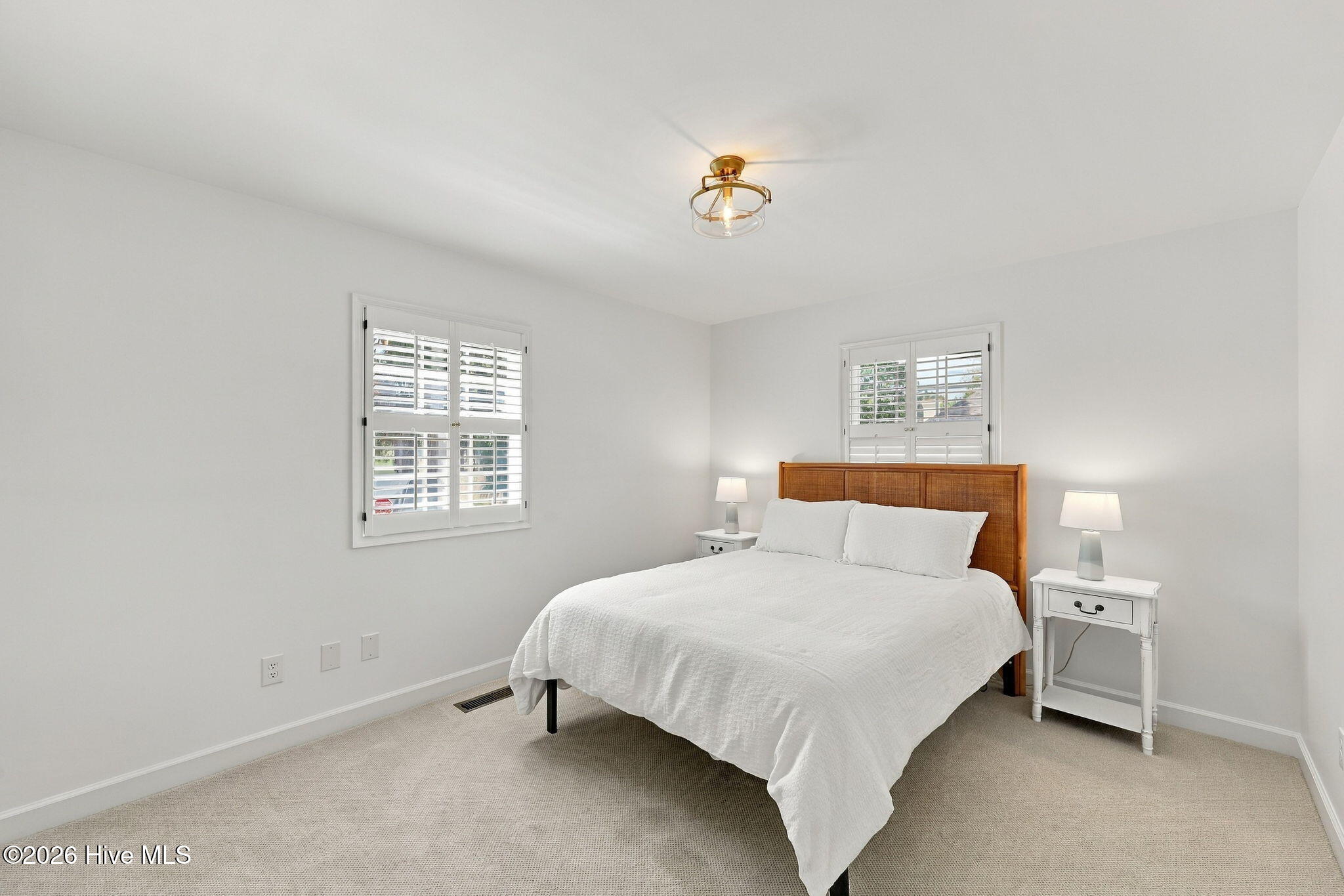 25 Steeplechase Way