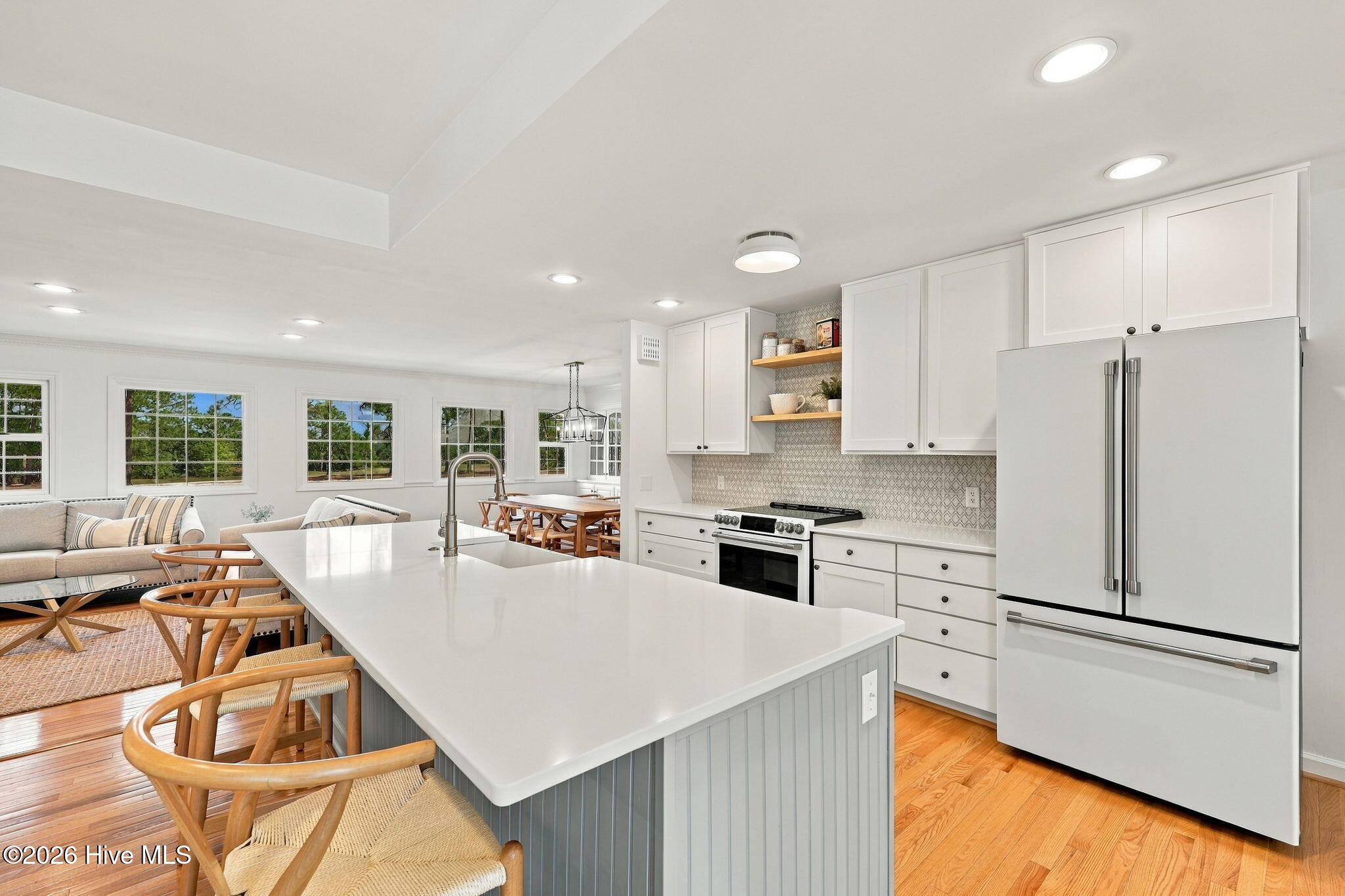 25 Steeplechase Way