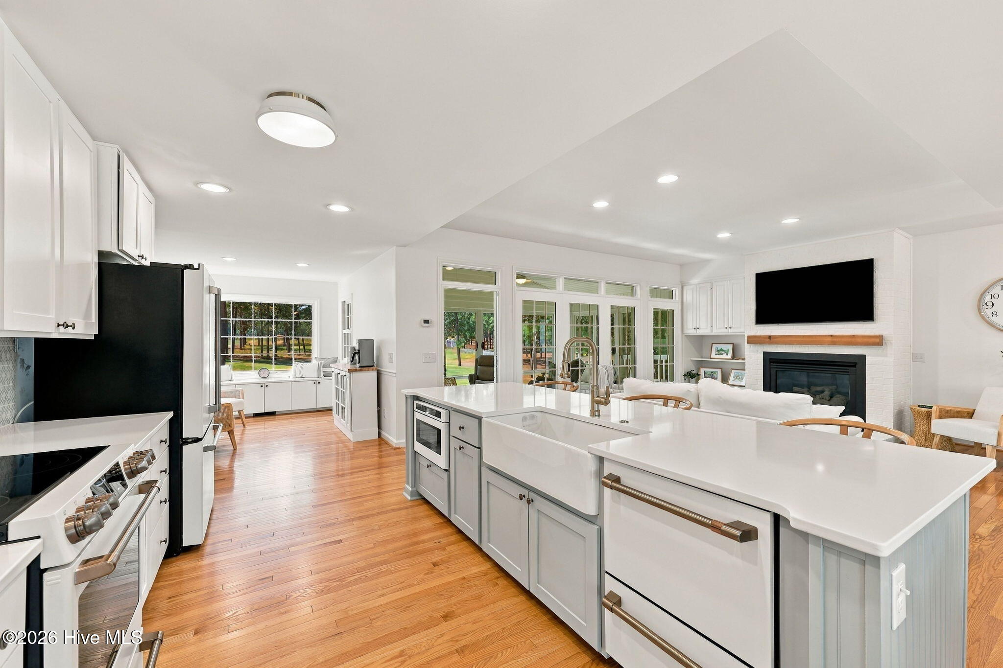 25 Steeplechase Way