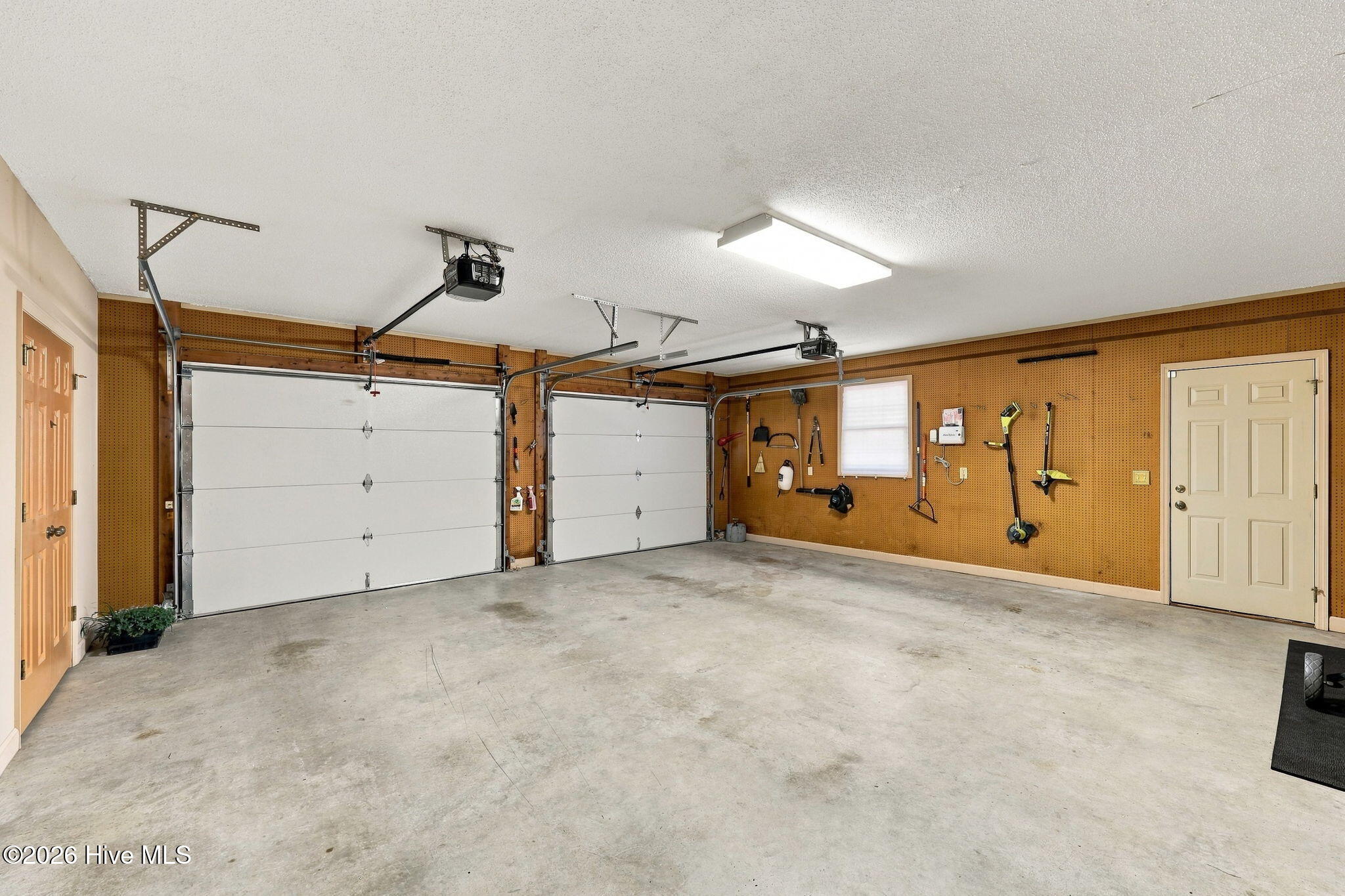 25 Steeplechase Way