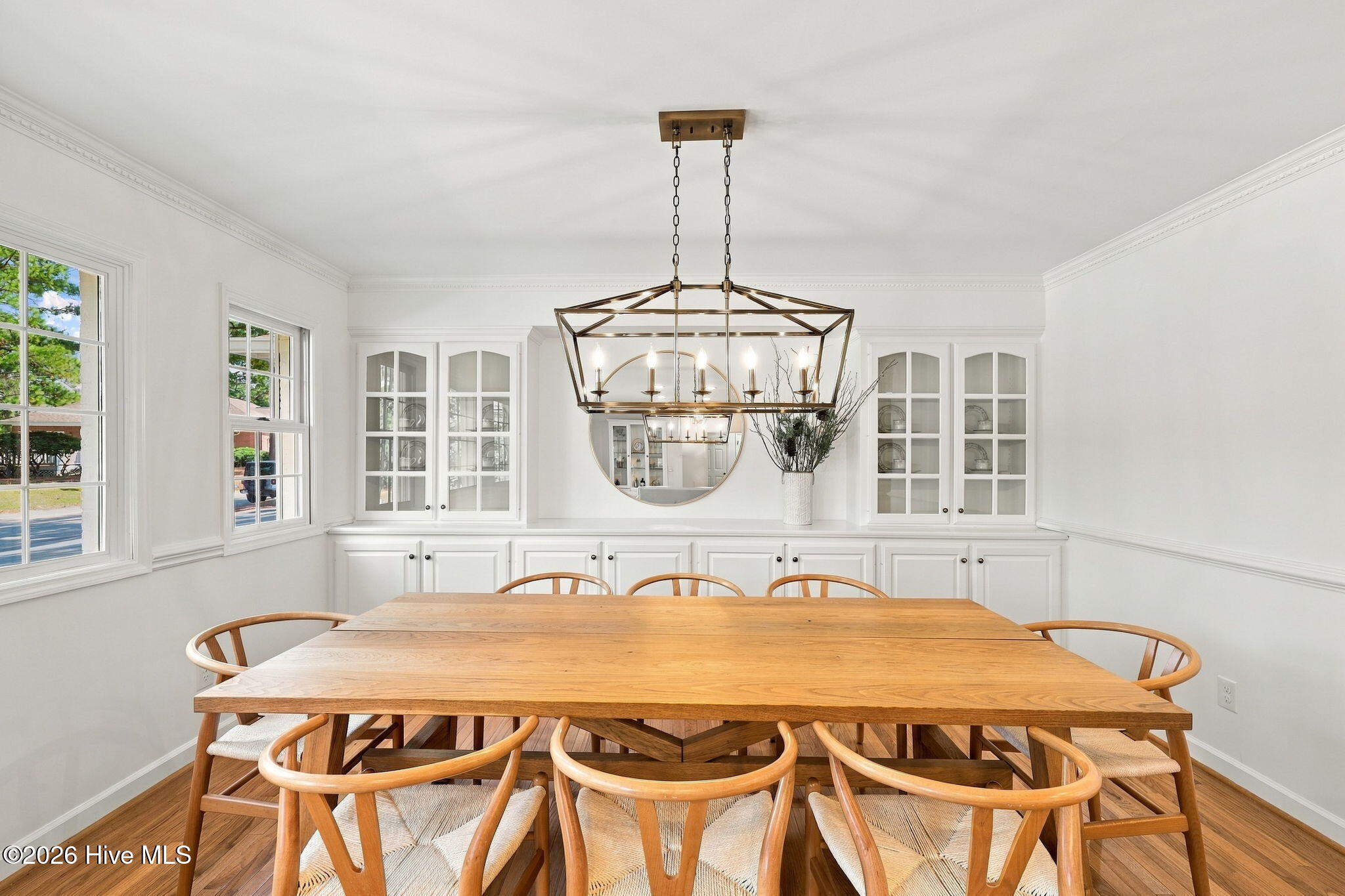 25 Steeplechase Way