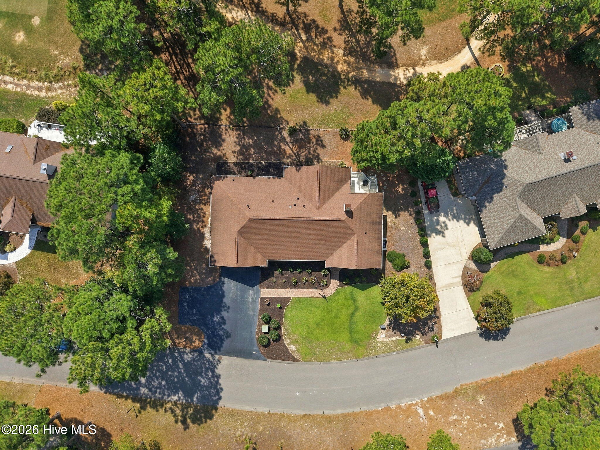 25 Steeplechase Way