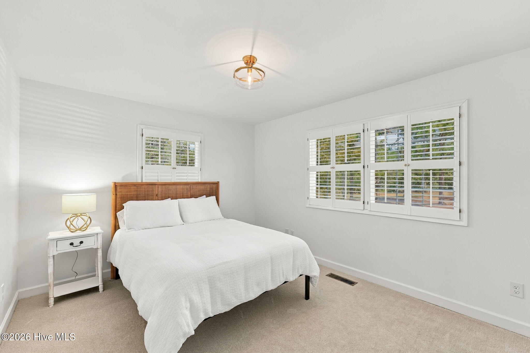25 Steeplechase Way