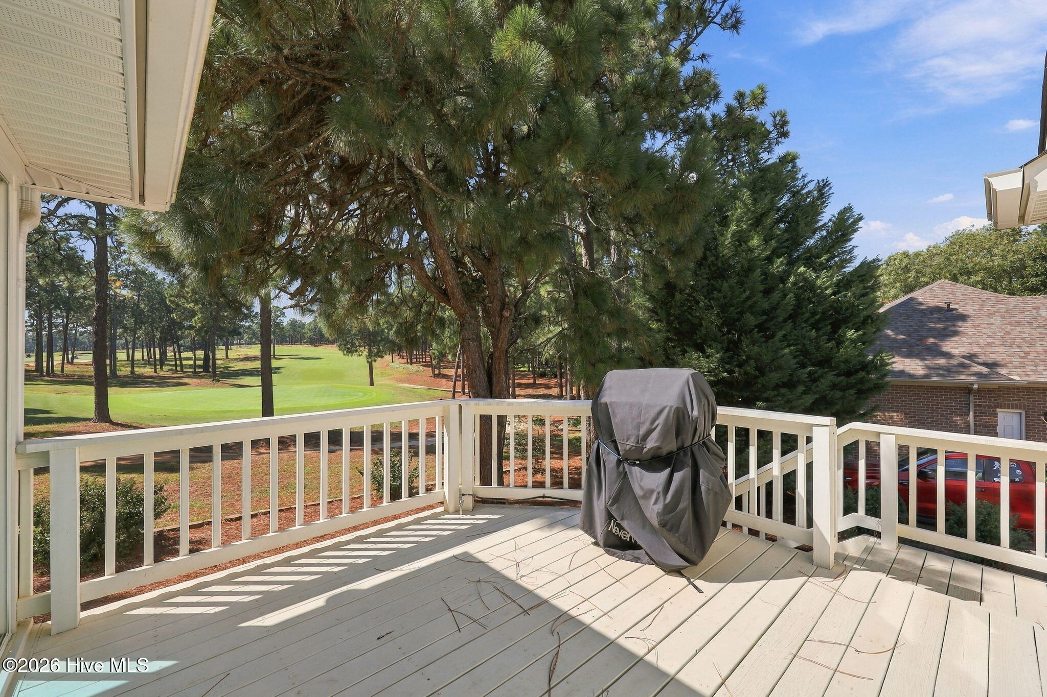 25 Steeplechase Way