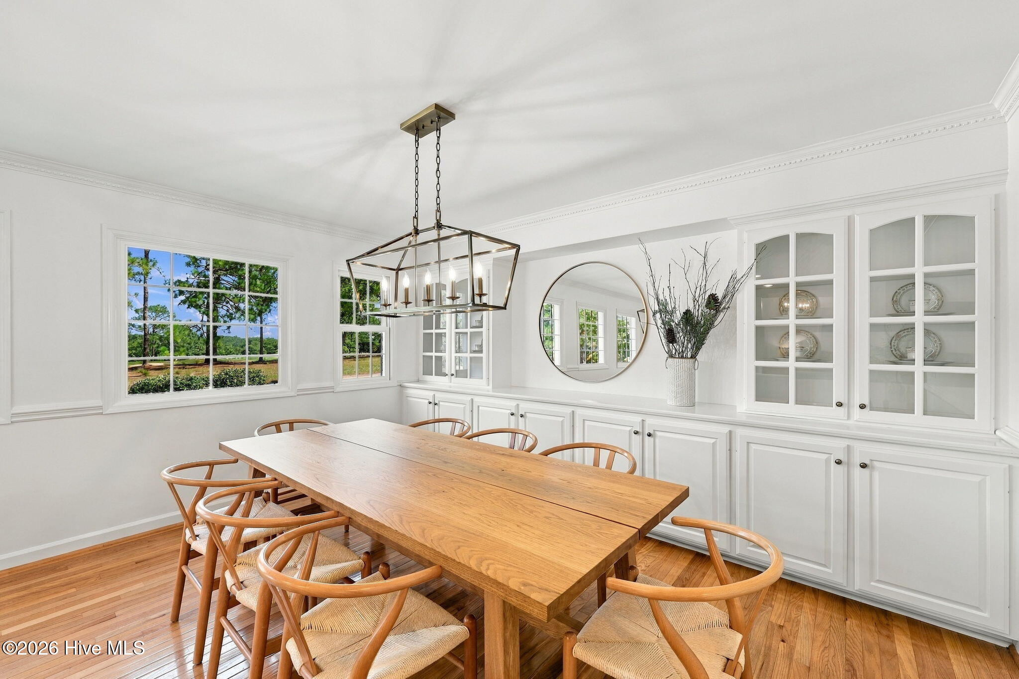 25 Steeplechase Way