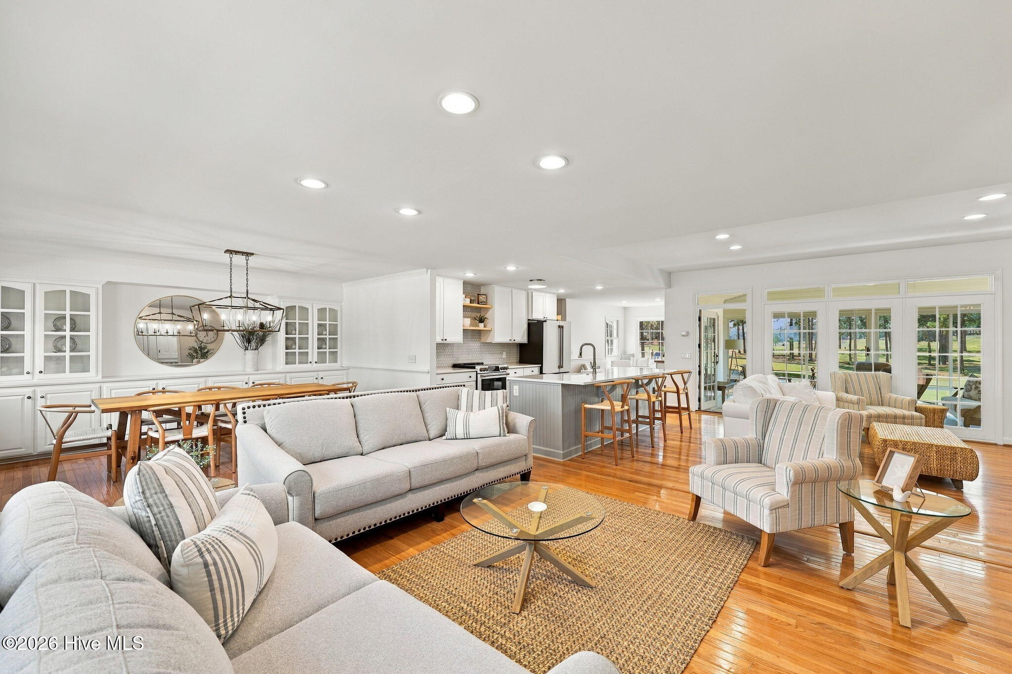 25 Steeplechase Way