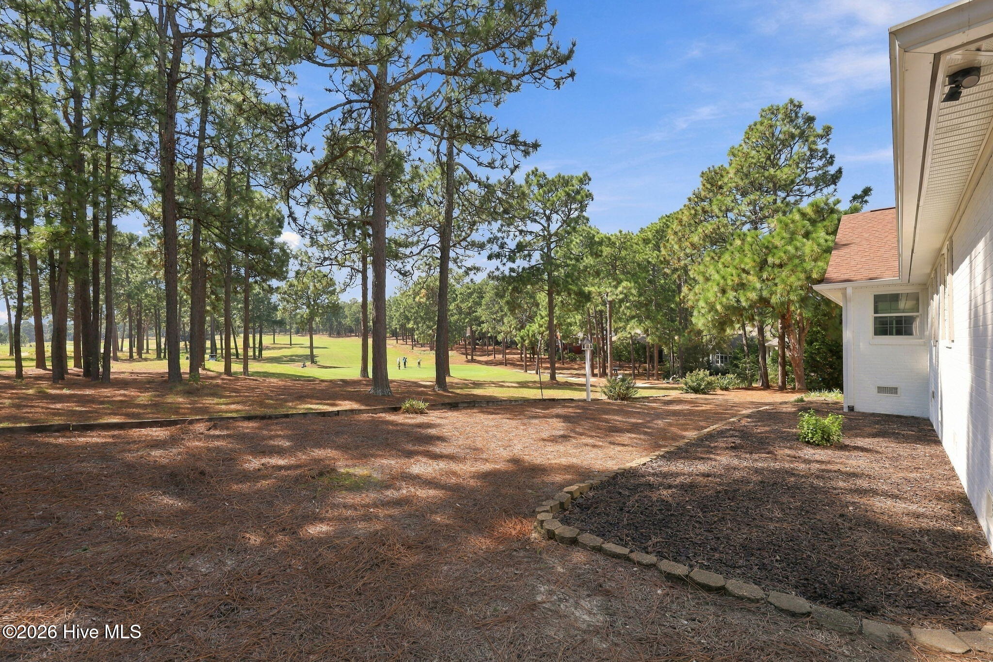 25 Steeplechase Way