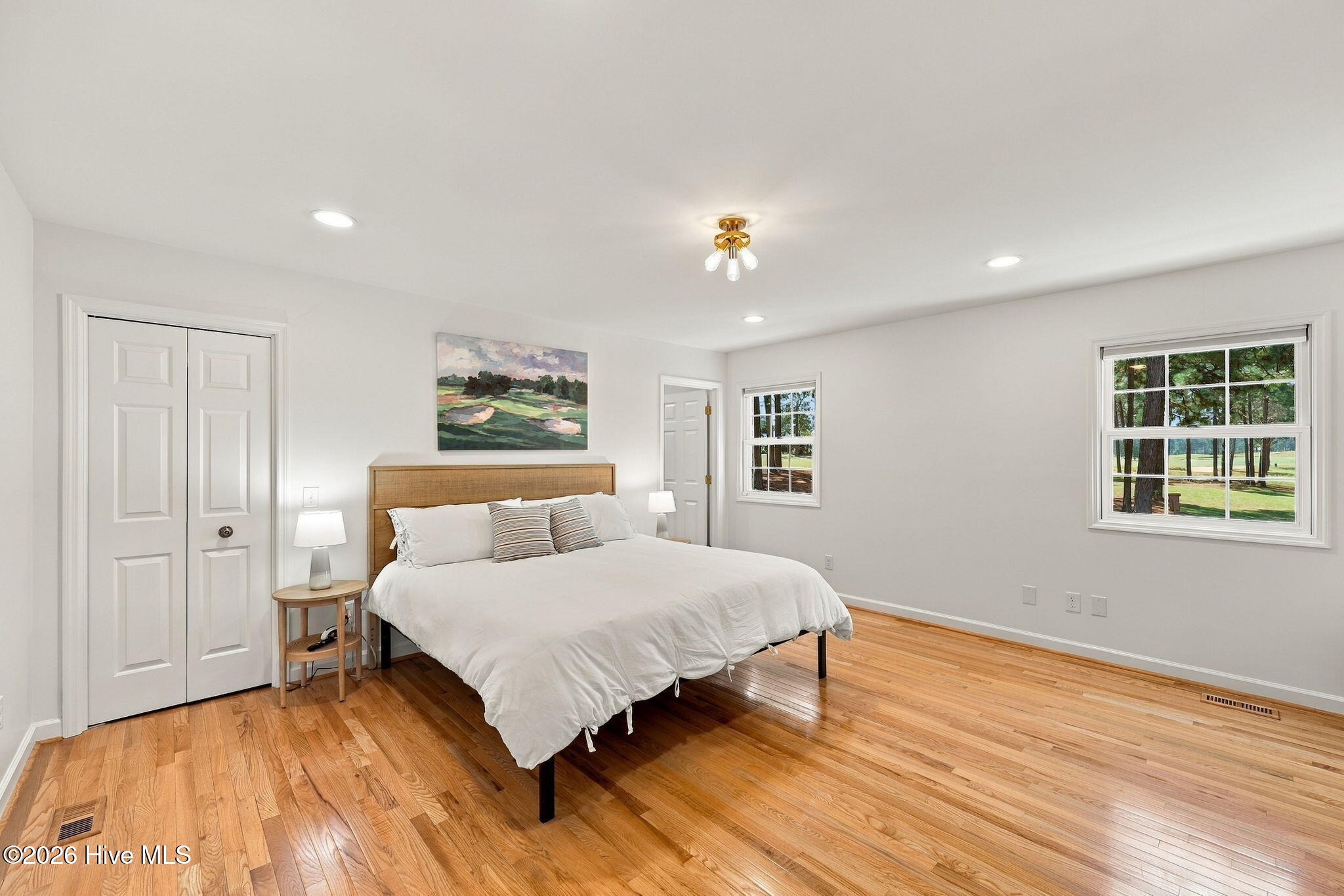 25 Steeplechase Way