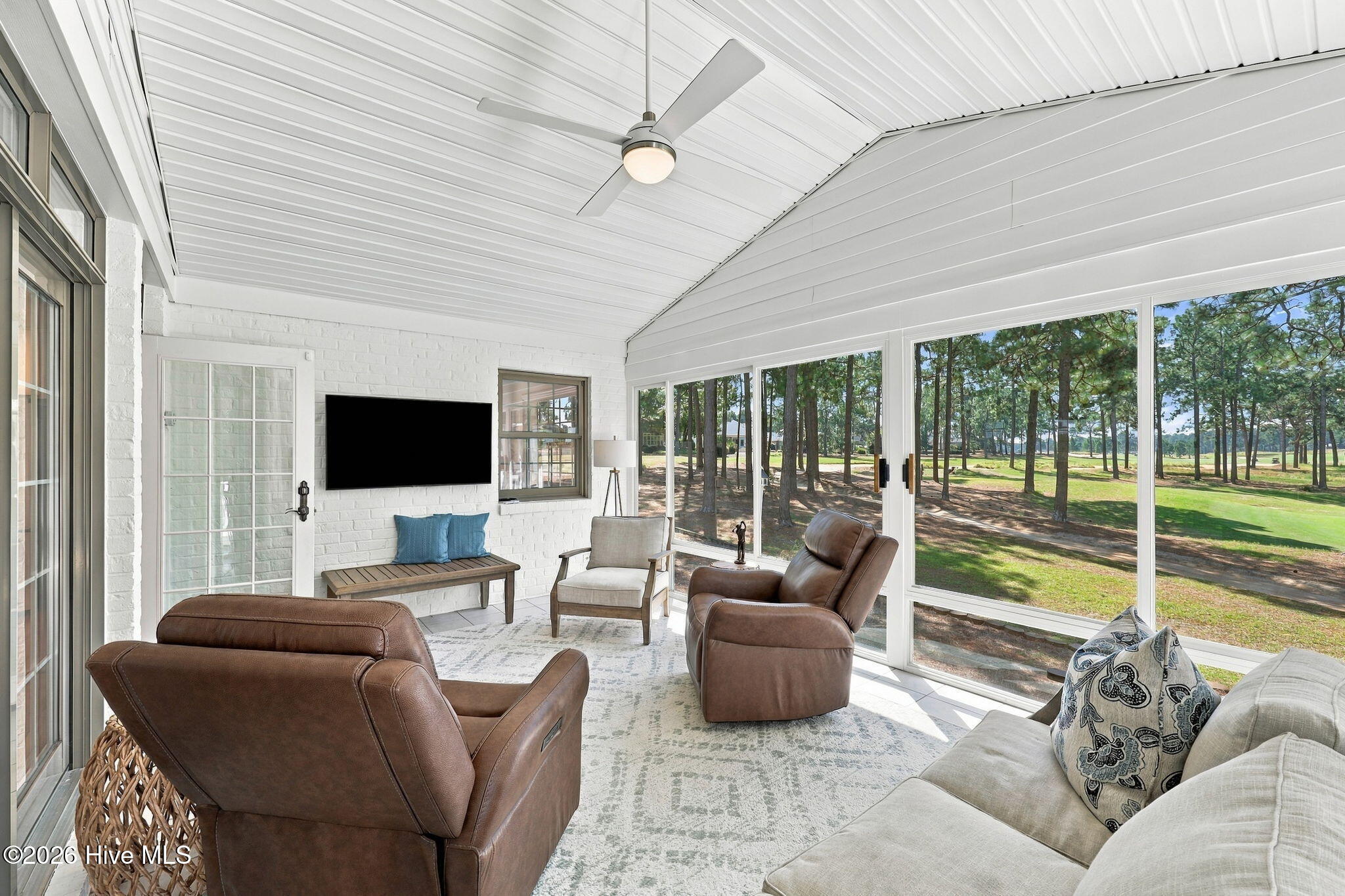 25 Steeplechase Way