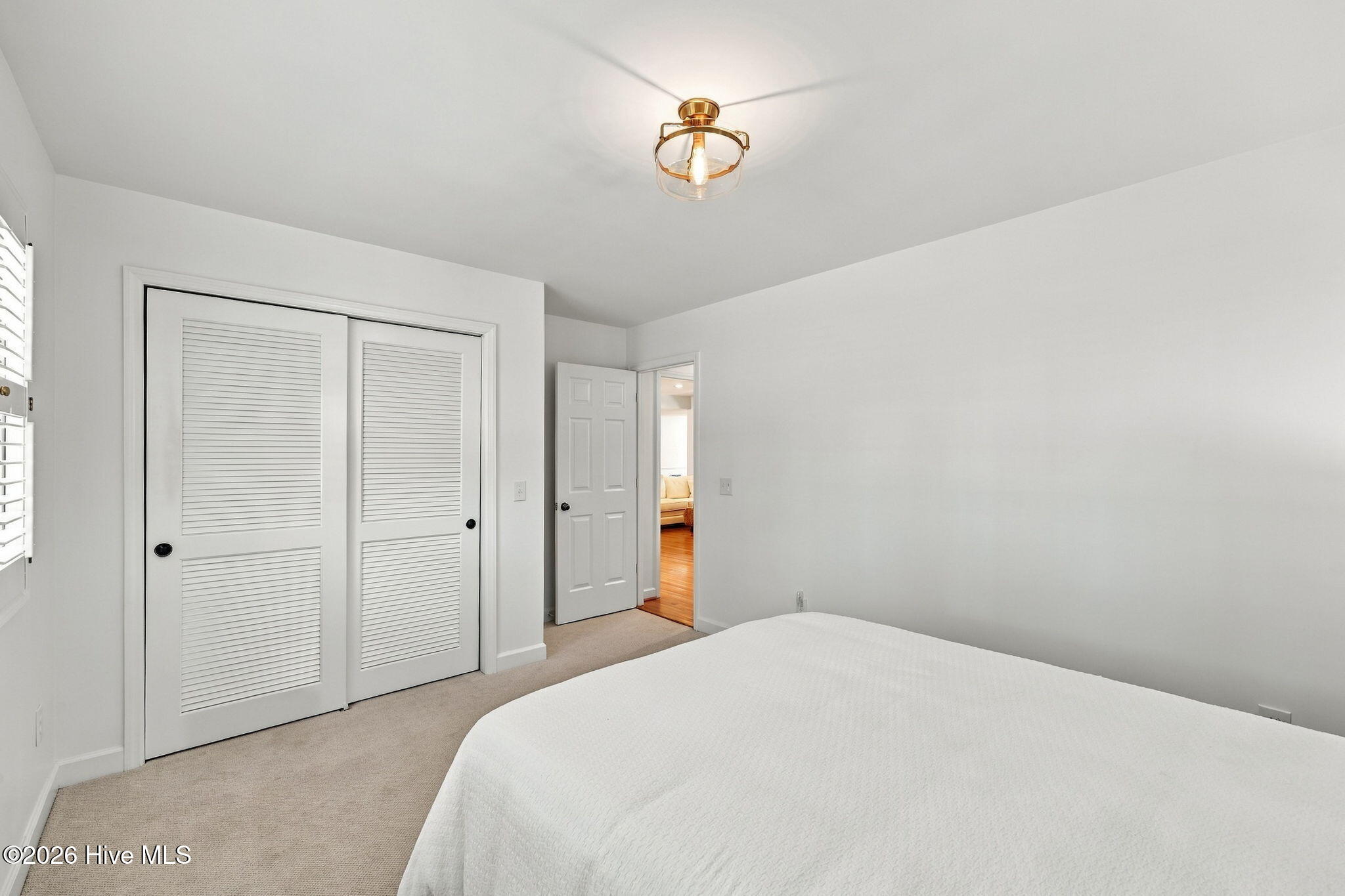 25 Steeplechase Way