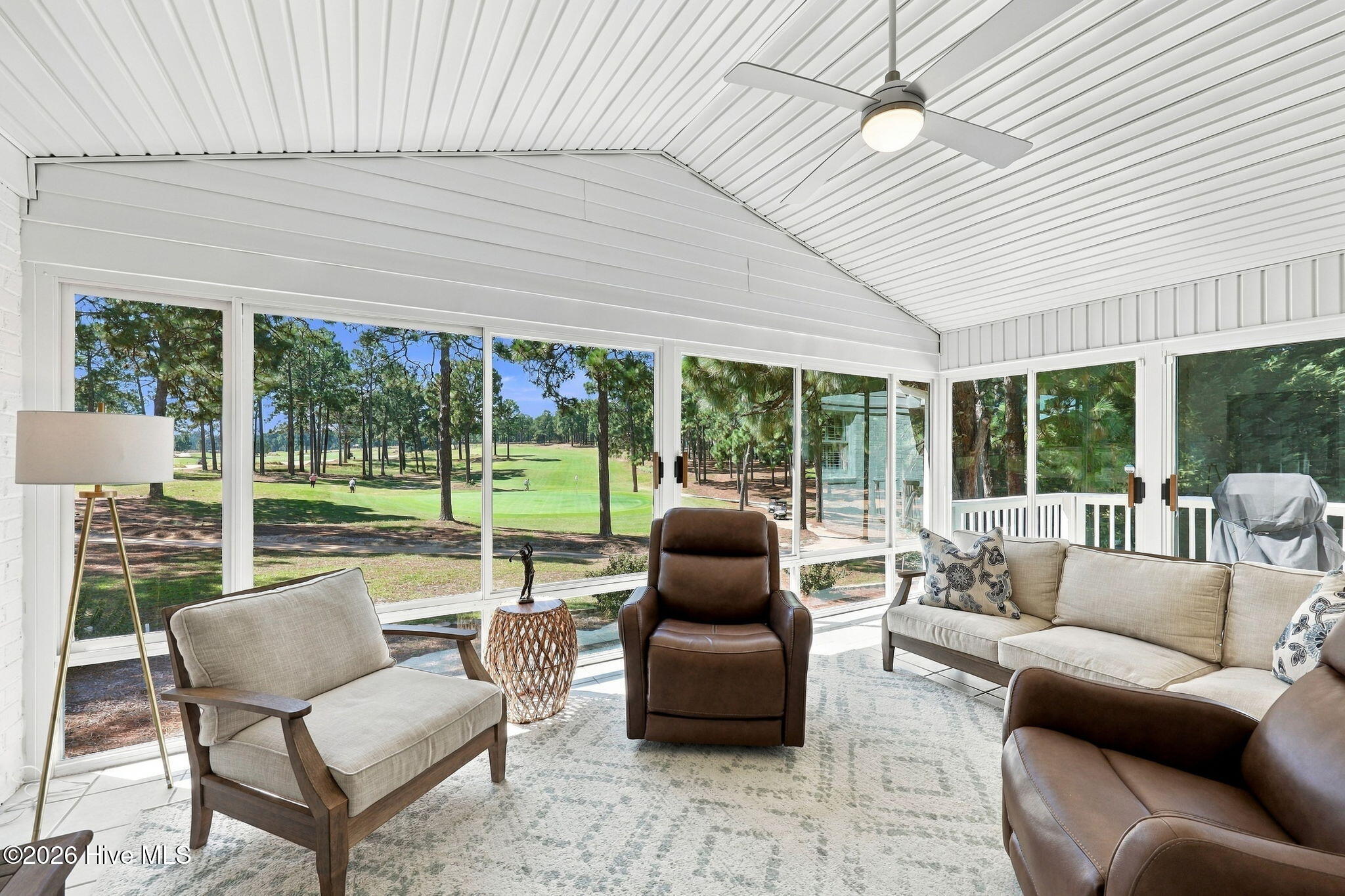 25 Steeplechase Way