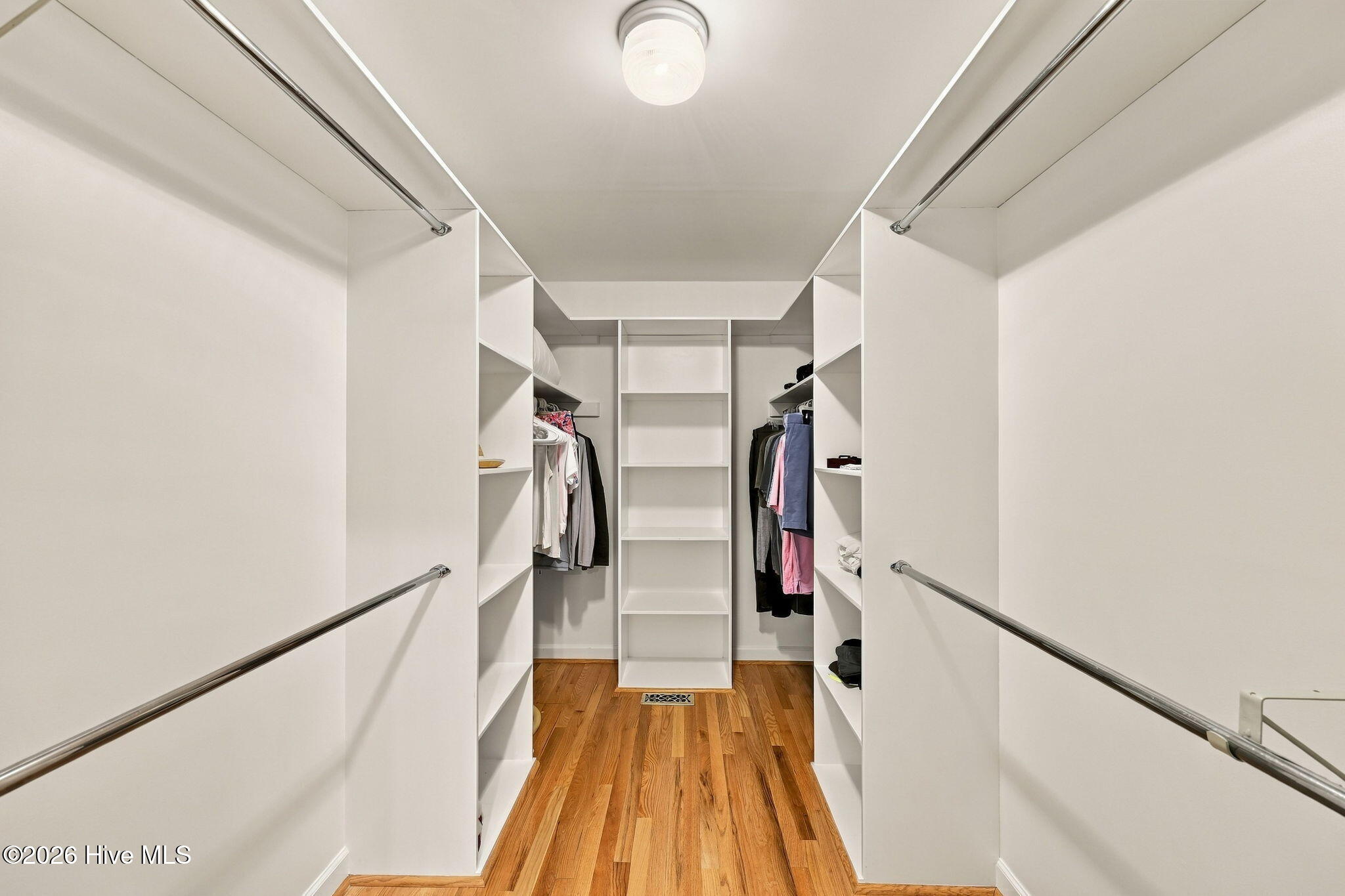 25 Steeplechase Way