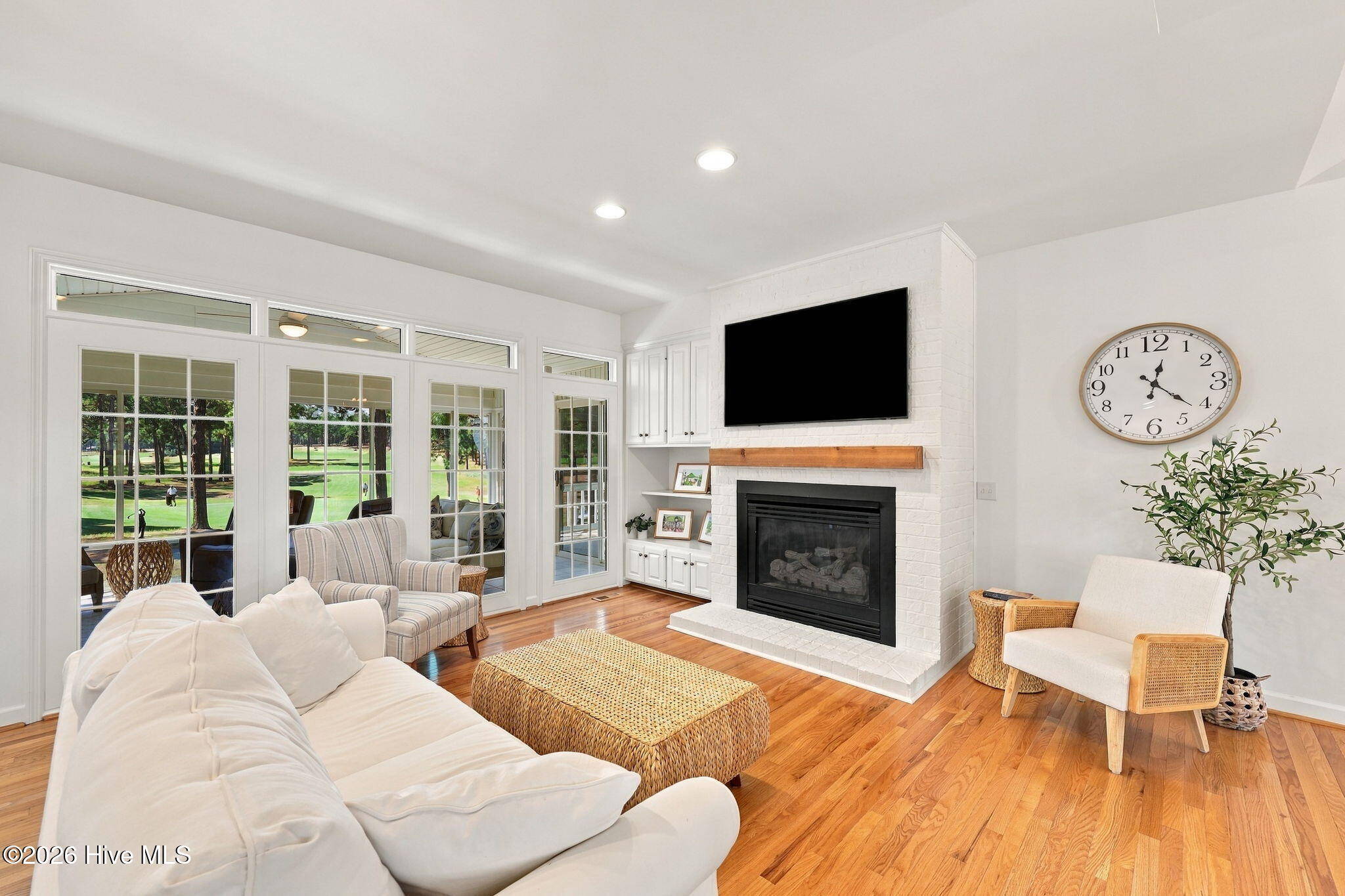 25 Steeplechase Way