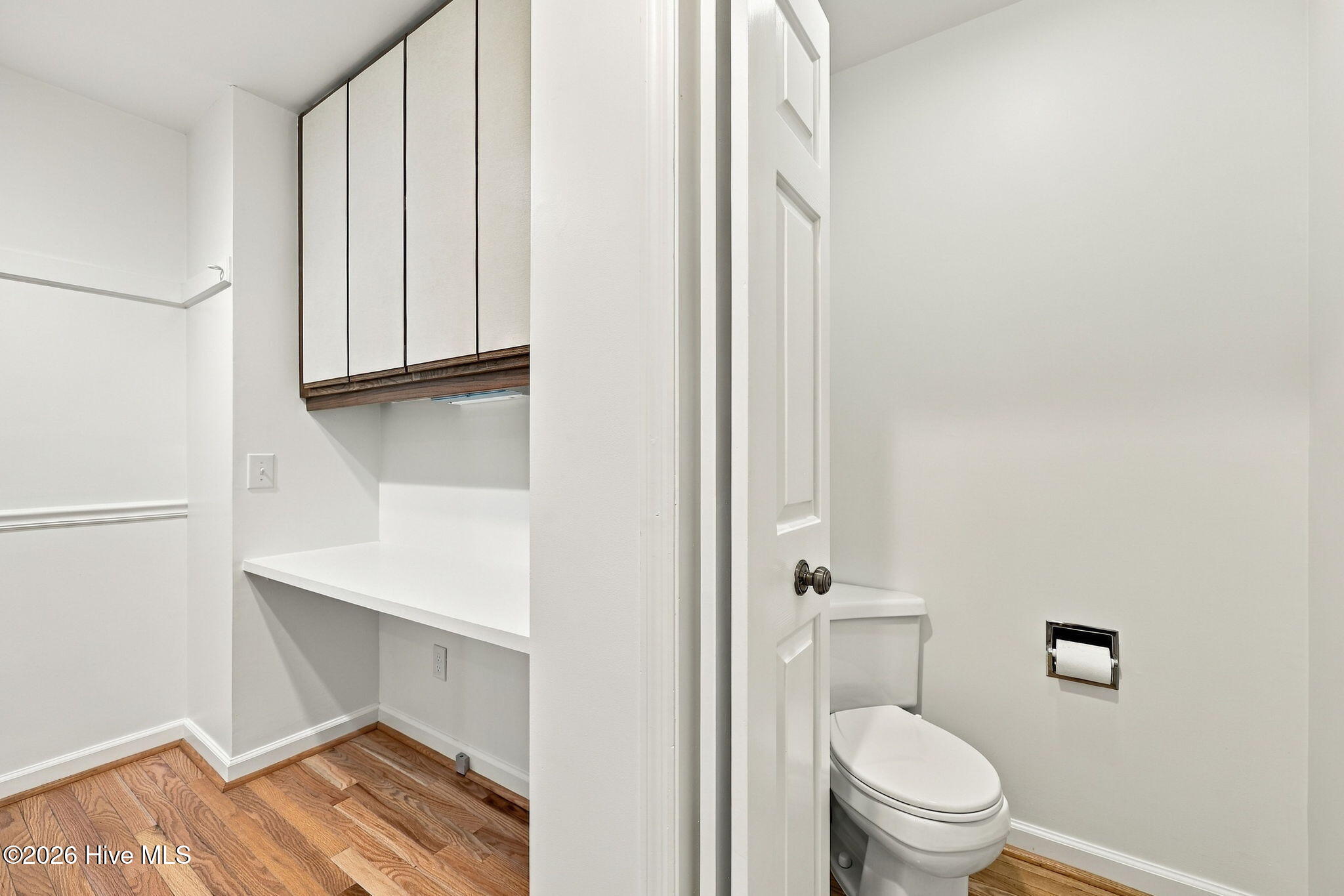 25 Steeplechase Way