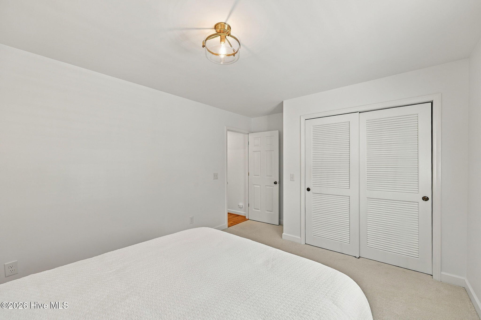 25 Steeplechase Way