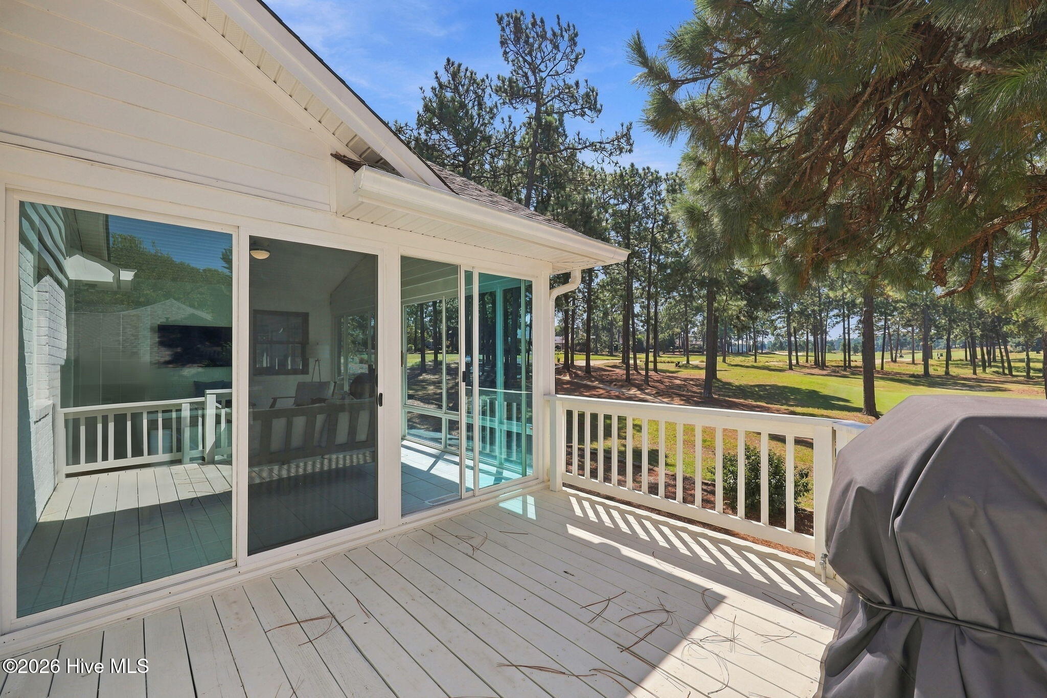 25 Steeplechase Way