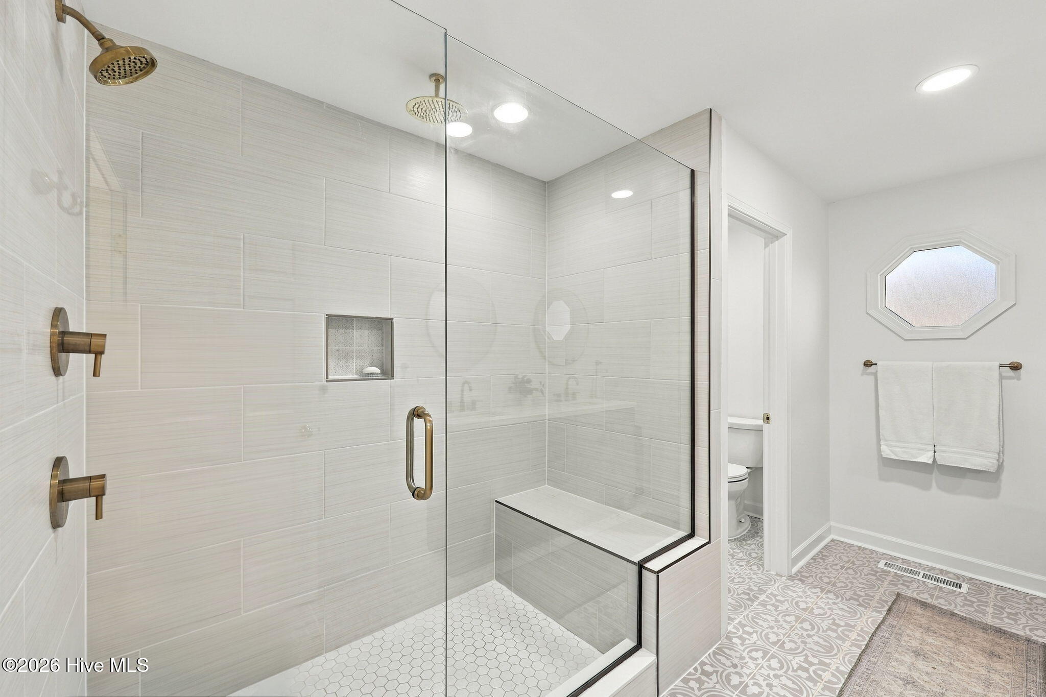 25 Steeplechase Way