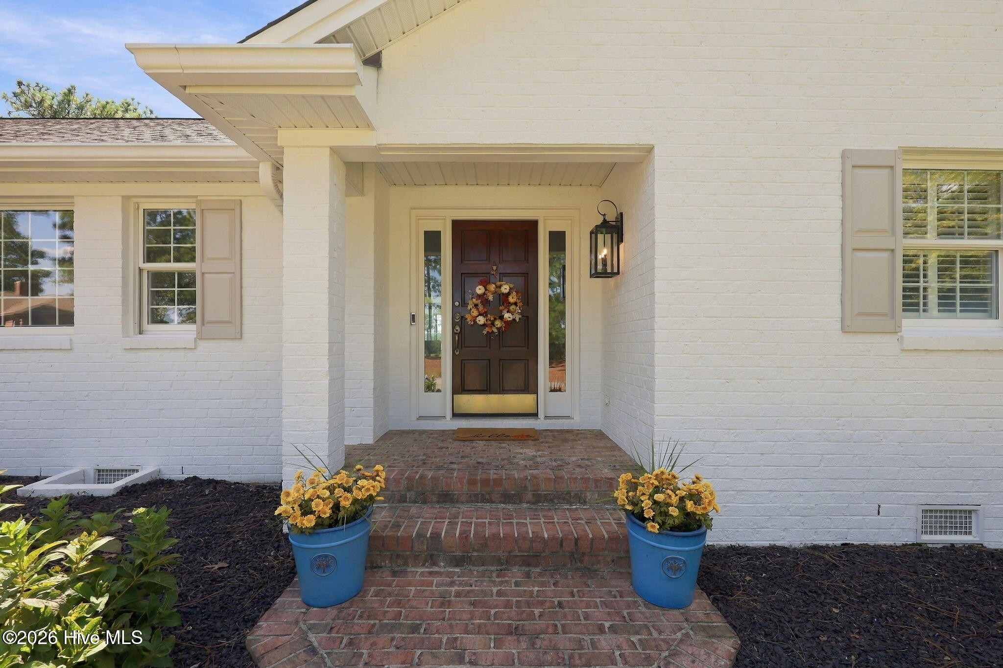 25 Steeplechase Way