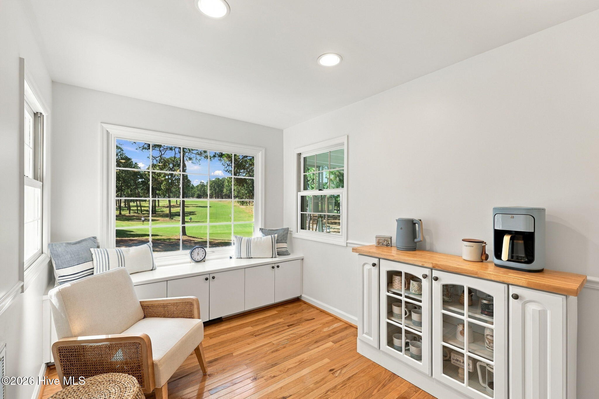 25 Steeplechase Way