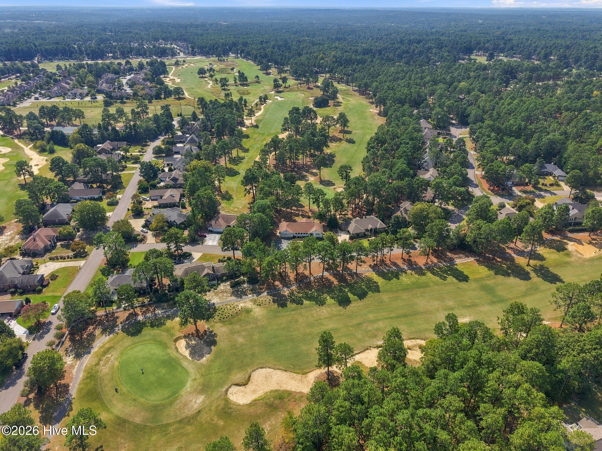 25 Steeplechase Way