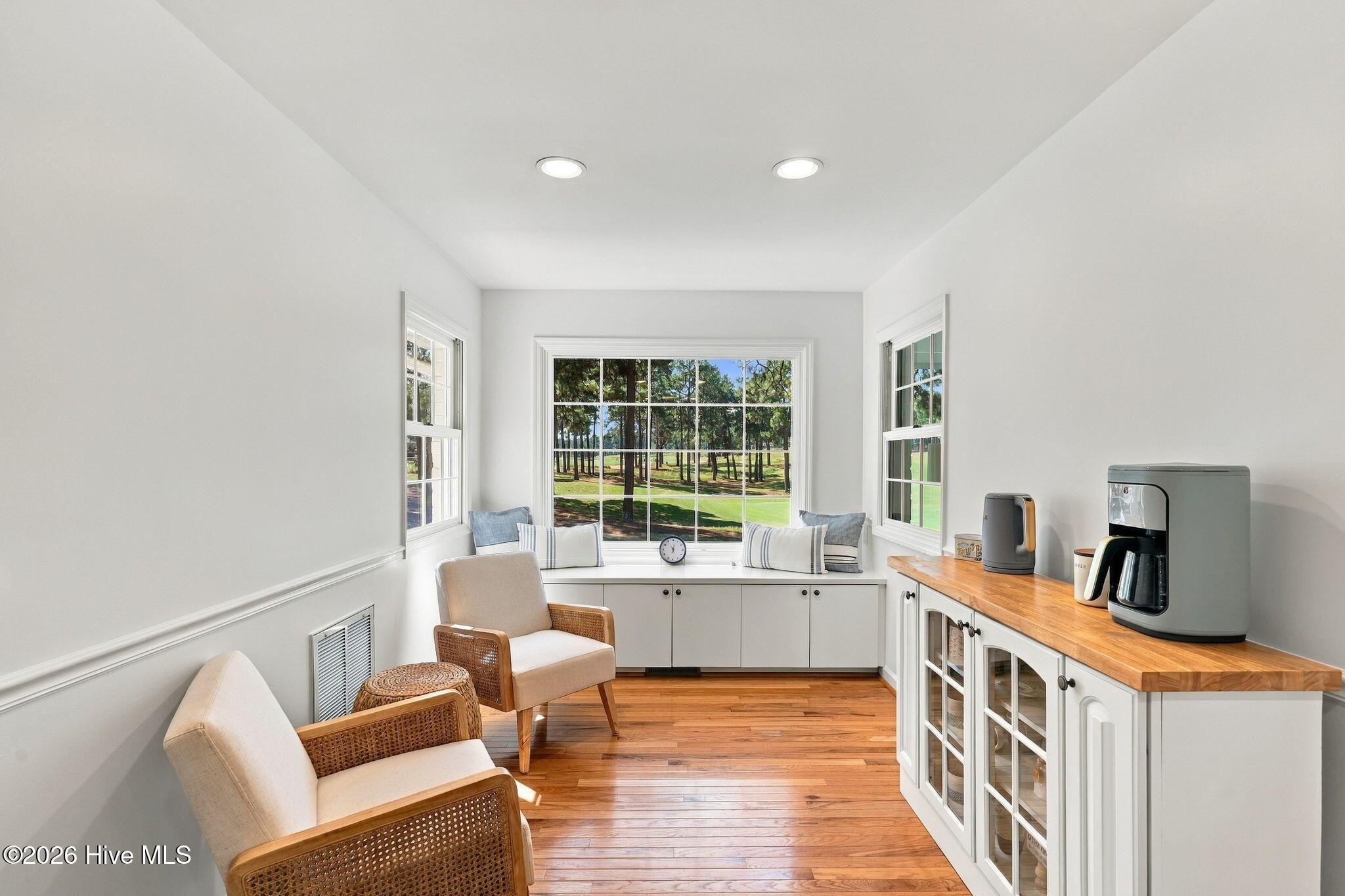25 Steeplechase Way