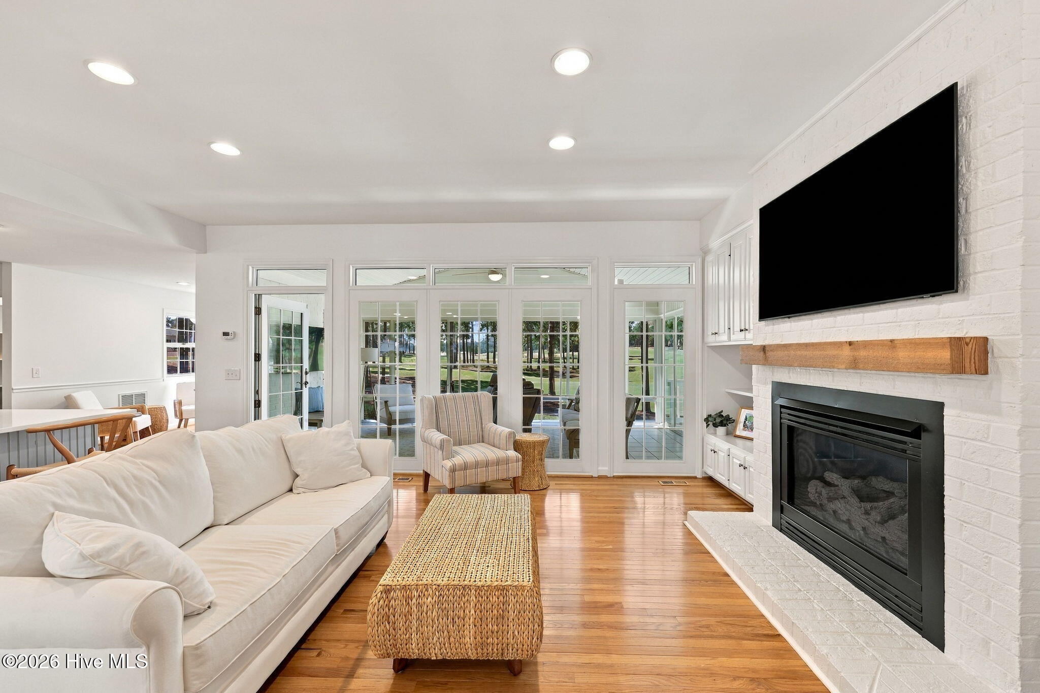 25 Steeplechase Way