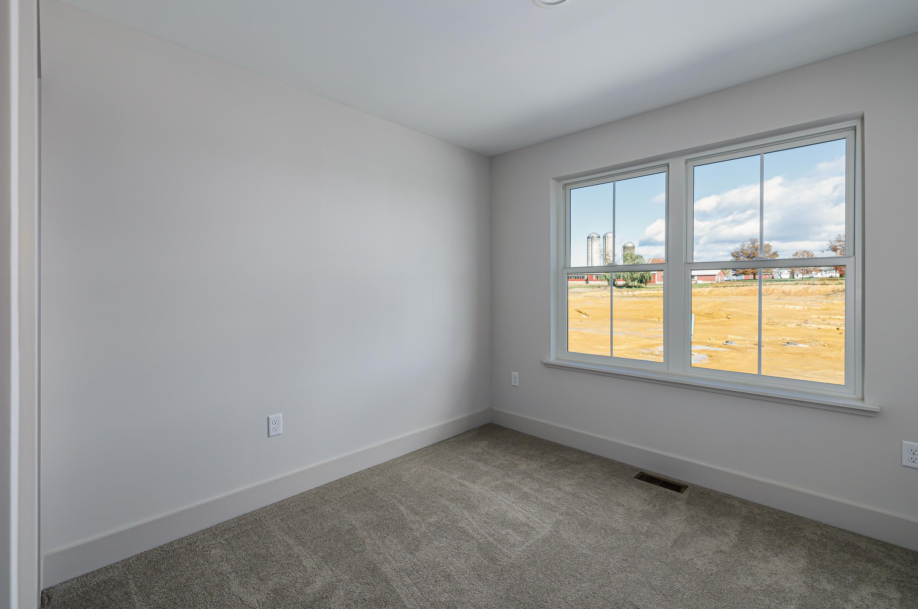 42 PRAIRIE CT