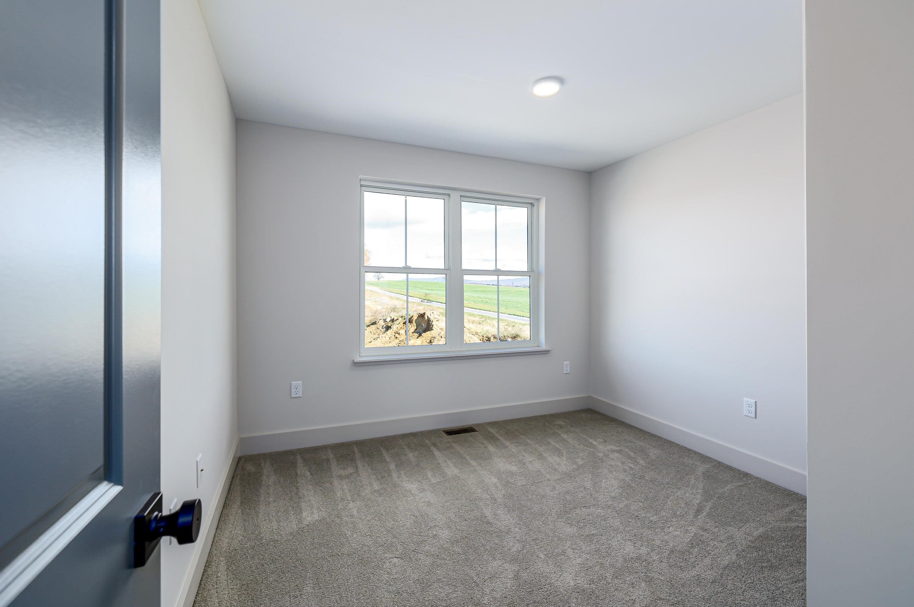 42 PRAIRIE CT