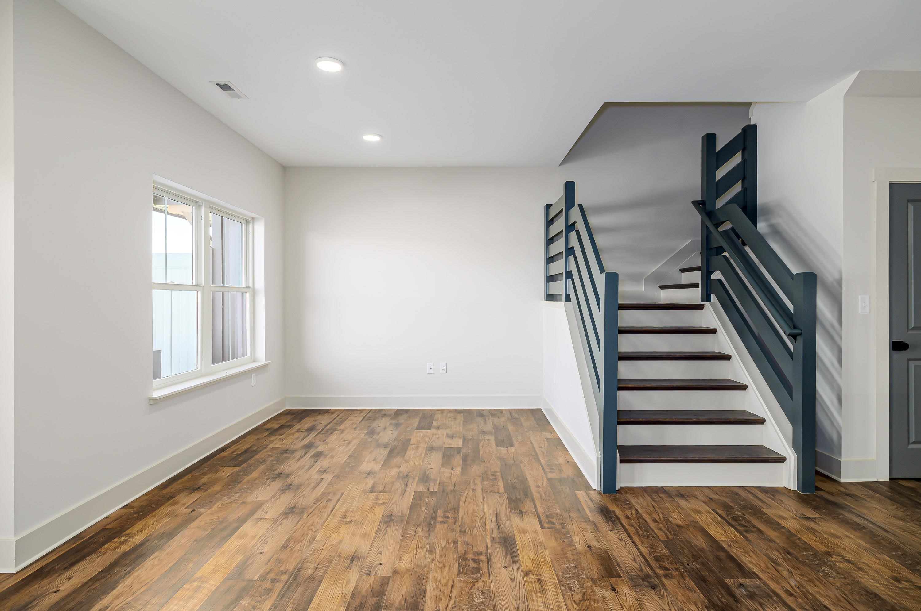 42 PRAIRIE CT