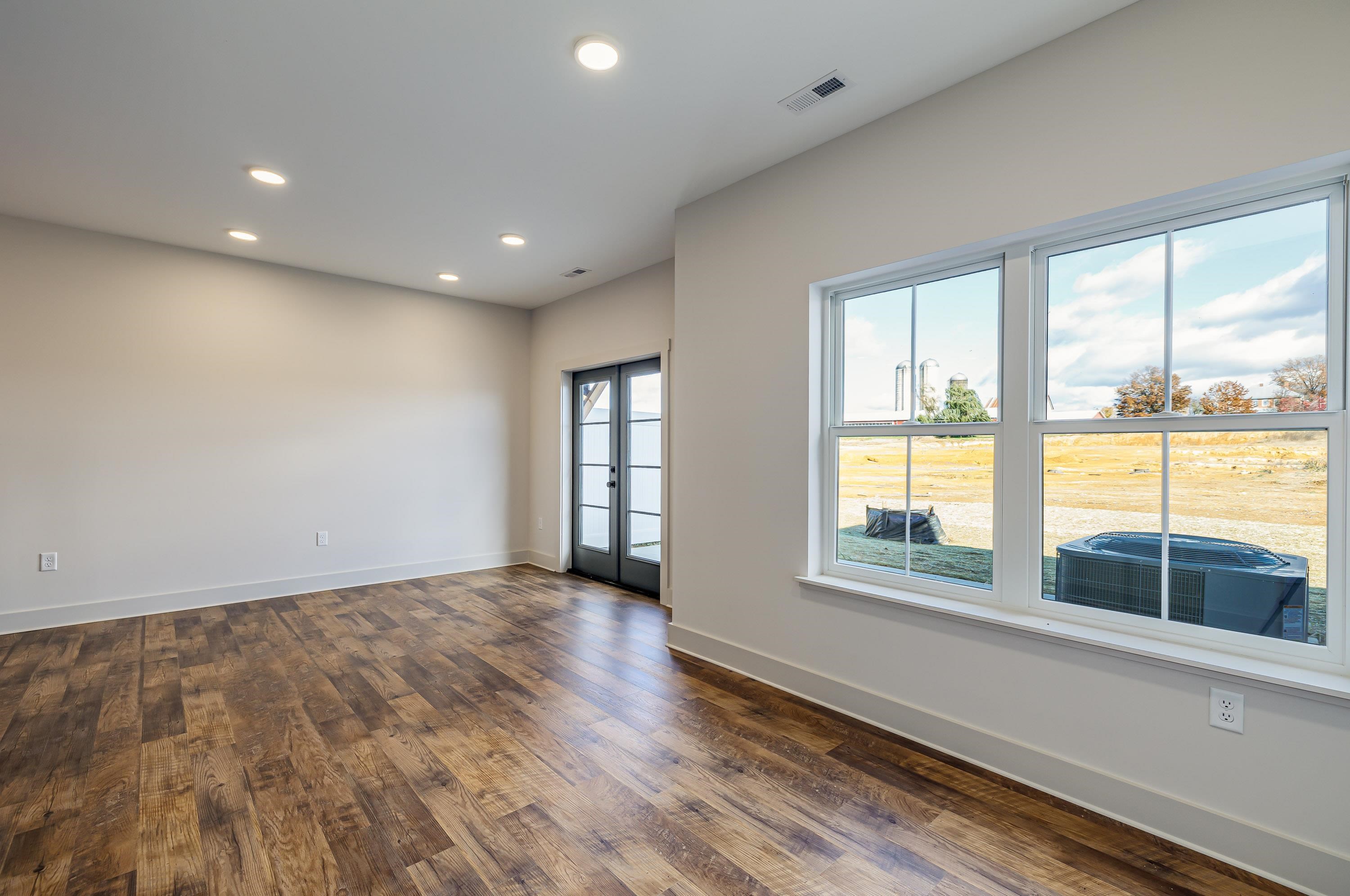 42 PRAIRIE CT