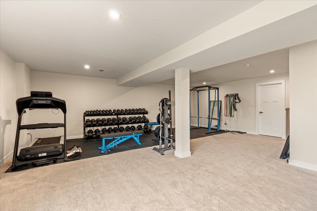 2774 DORVAL RD
