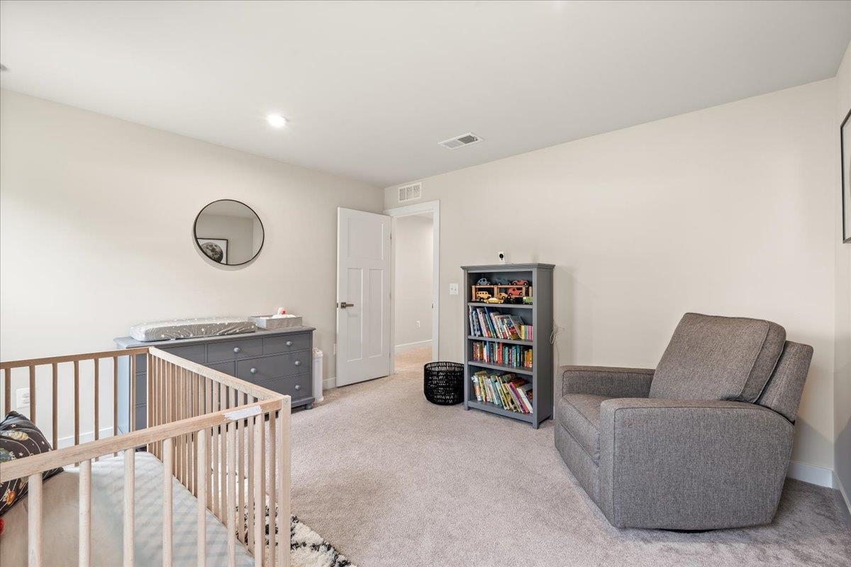 2774 DORVAL RD