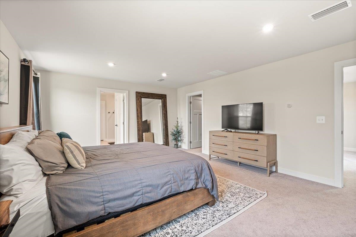2774 DORVAL RD
