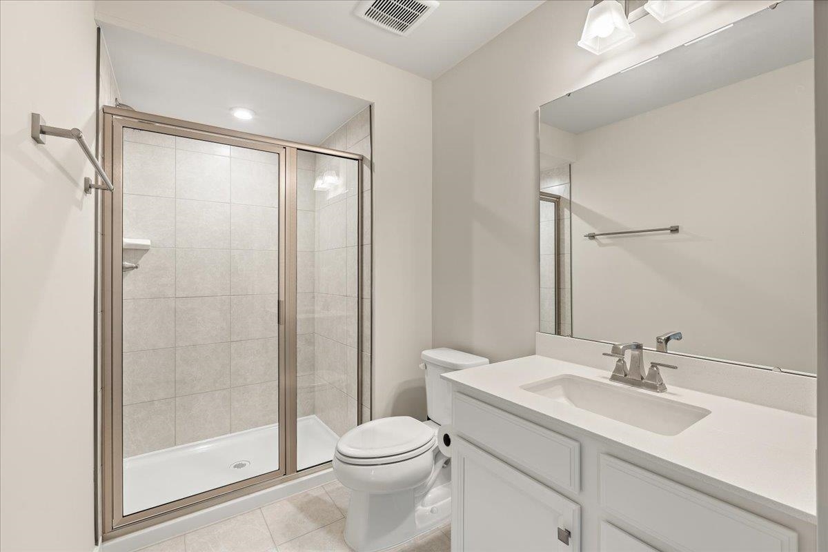 2774 DORVAL RD