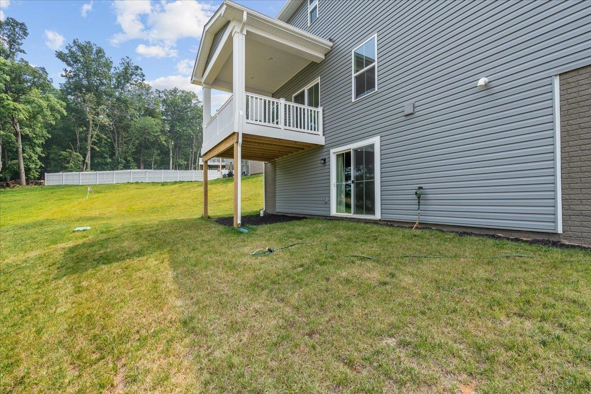 2774 DORVAL RD