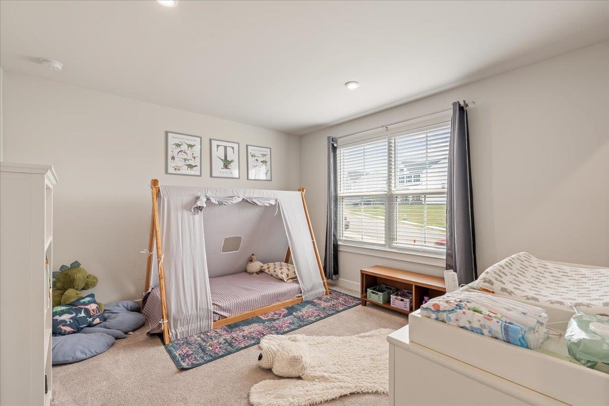 2774 DORVAL RD