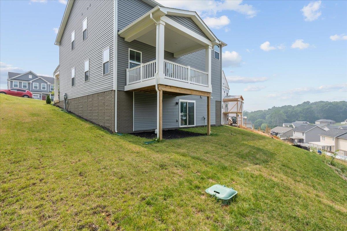 2774 DORVAL RD