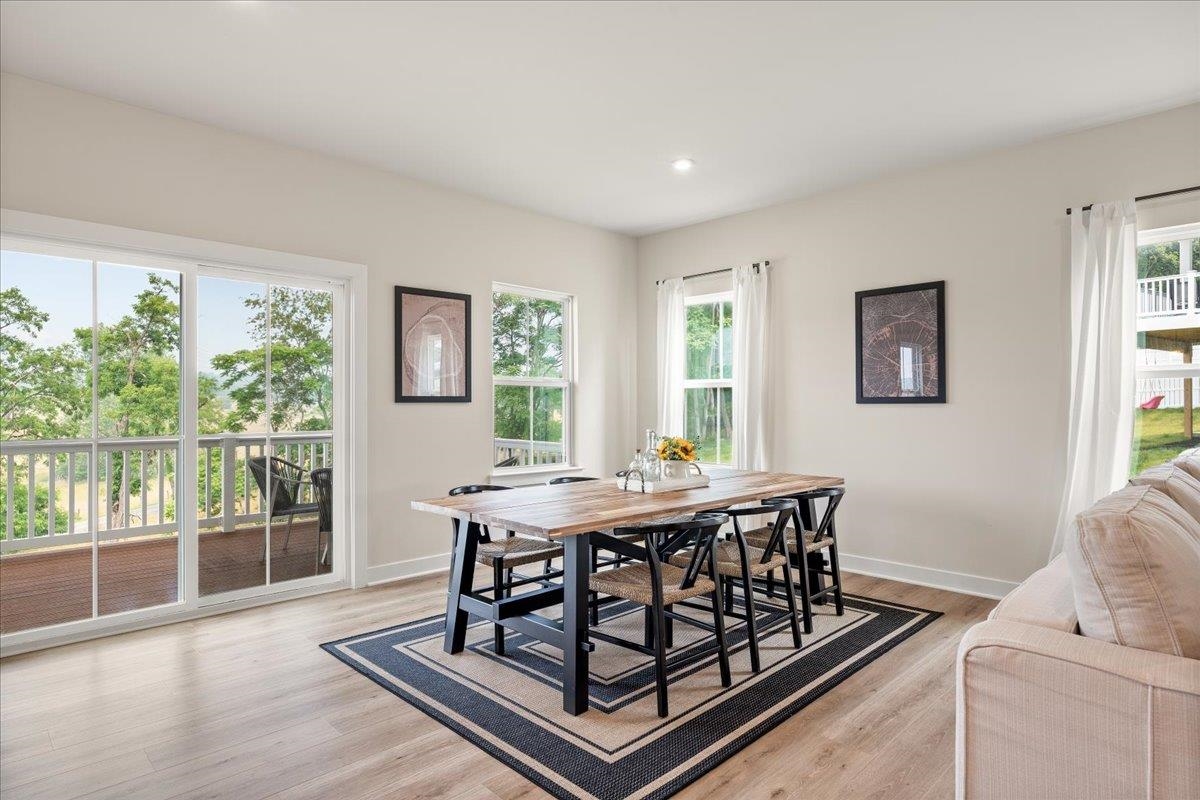 2774 DORVAL RD